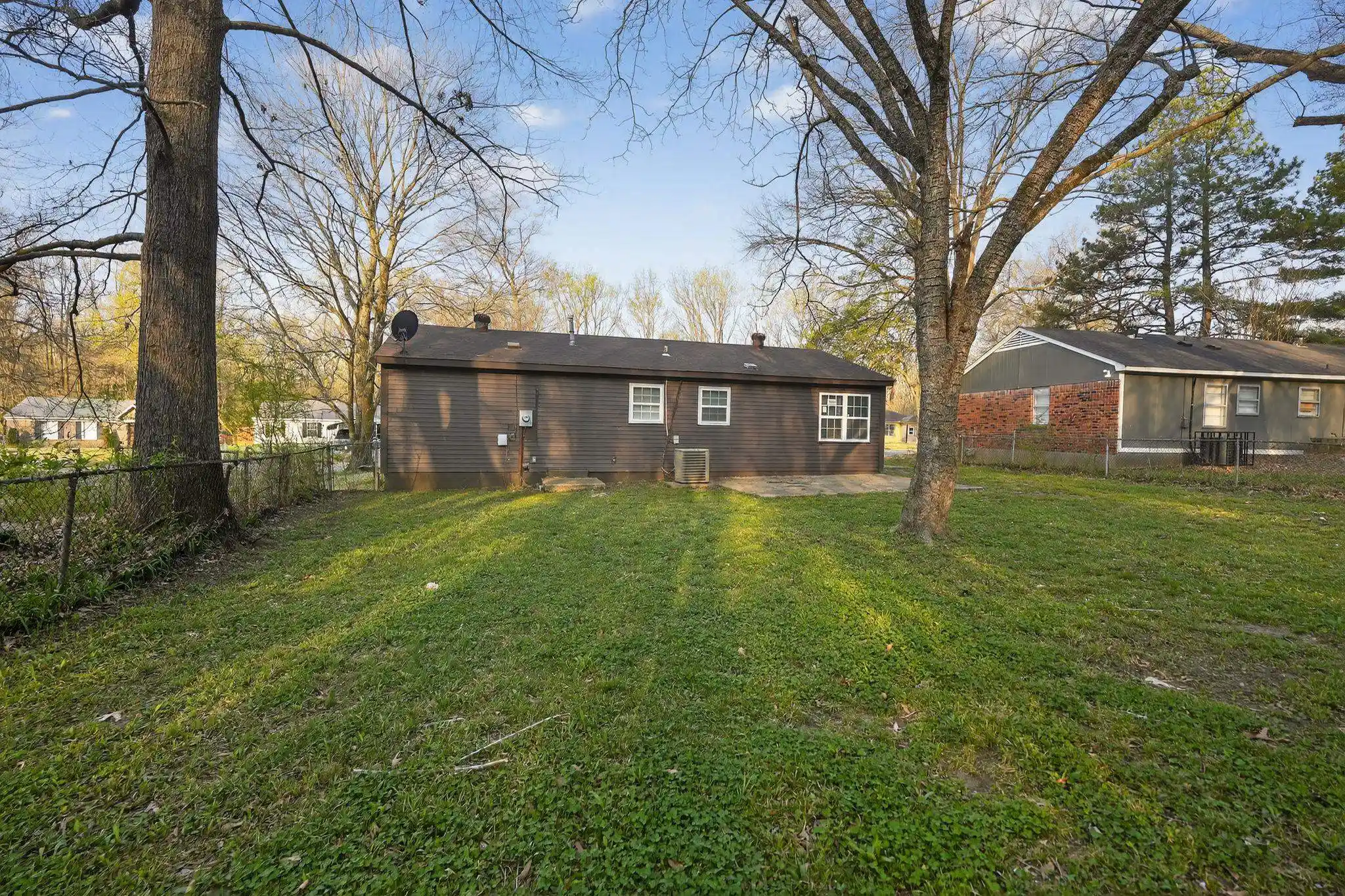 Photo 2 of Sale Pending at 608 Northaven Dr, Unicorp/memphis, TN 38127 | MLS# 10217857 | Listing updated on 2026-09-11