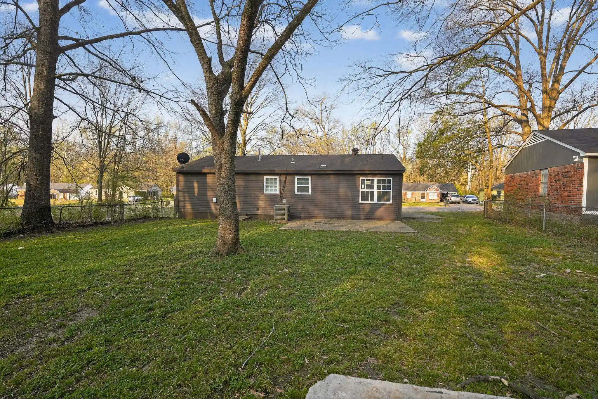 Photo 3 of Sale Pending at 608 Northaven Dr, Unicorp/memphis, TN 38127 | MLS# 10217857 | Listing updated on 2026-09-11