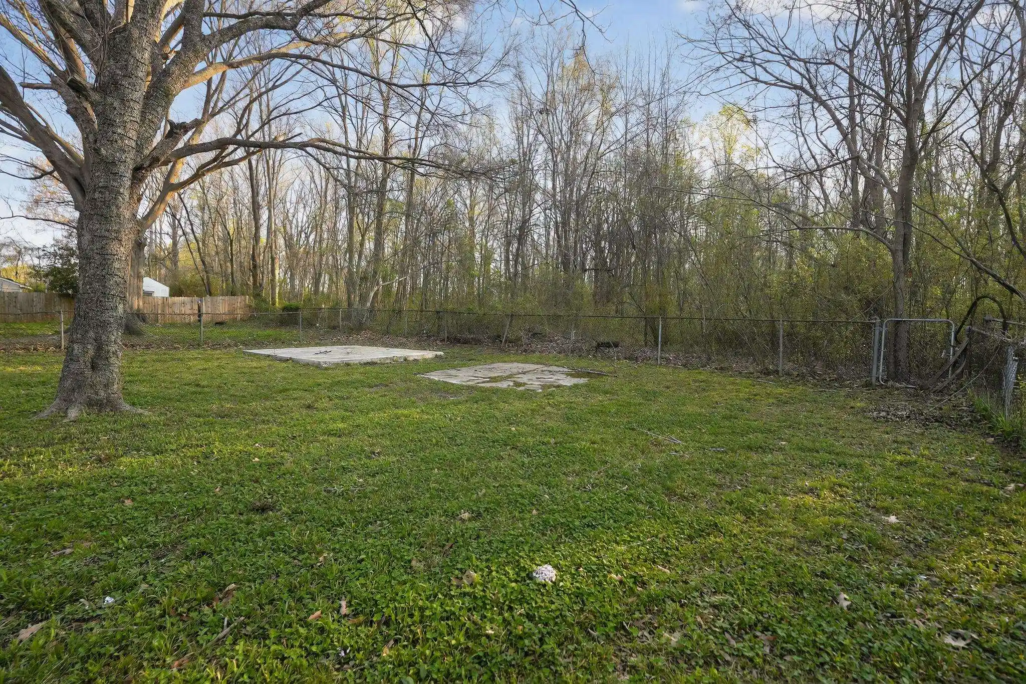Photo 4 of Sale Pending at 608 Northaven Dr, Unicorp/memphis, TN 38127 | MLS# 10217857 | Listing updated on 2026-09-11