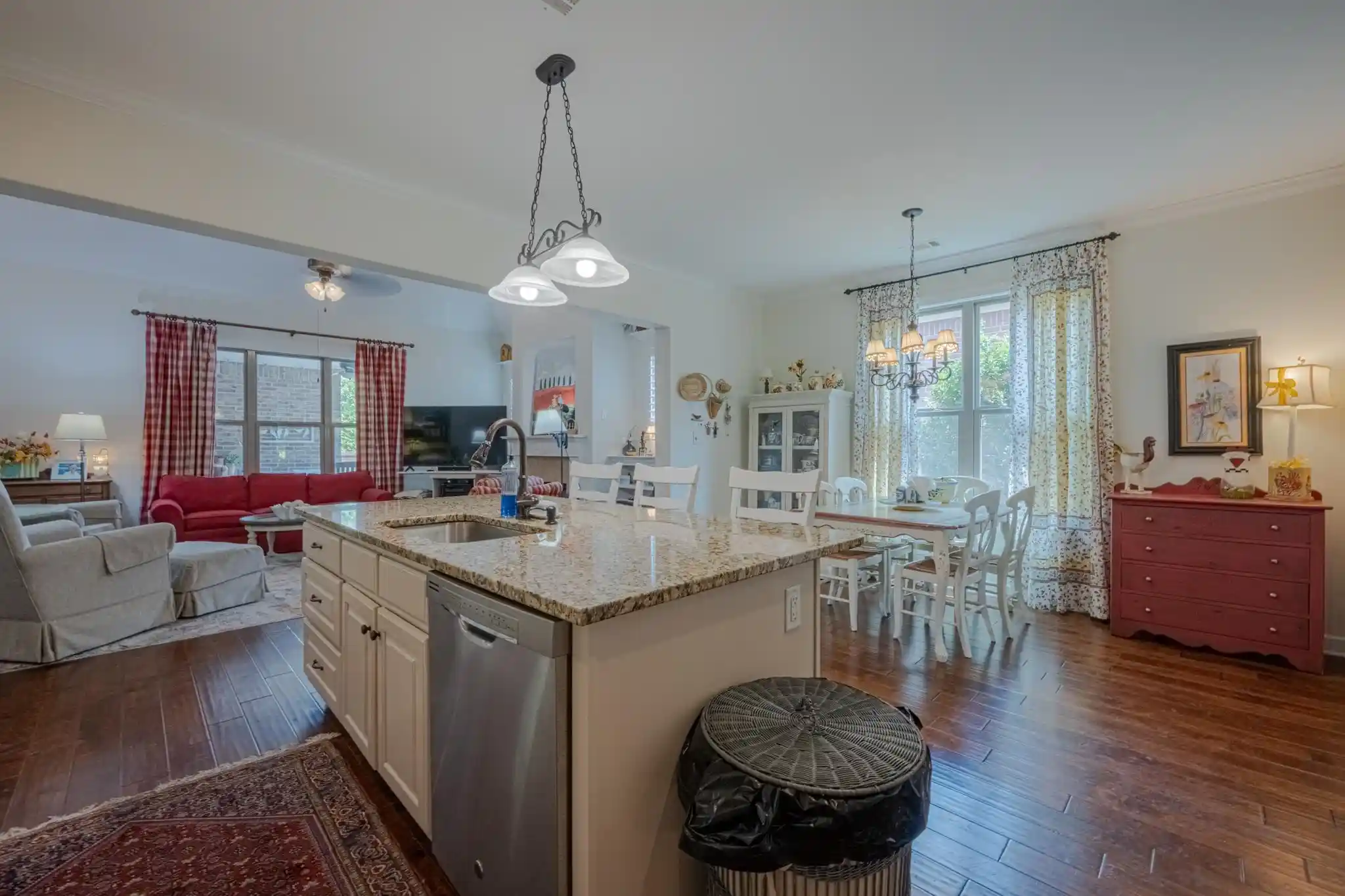 Homes for sale in Collierville, TN | 340 Dogwood Valley Dr, Collierville, TN 38017 | MLS# 10217872