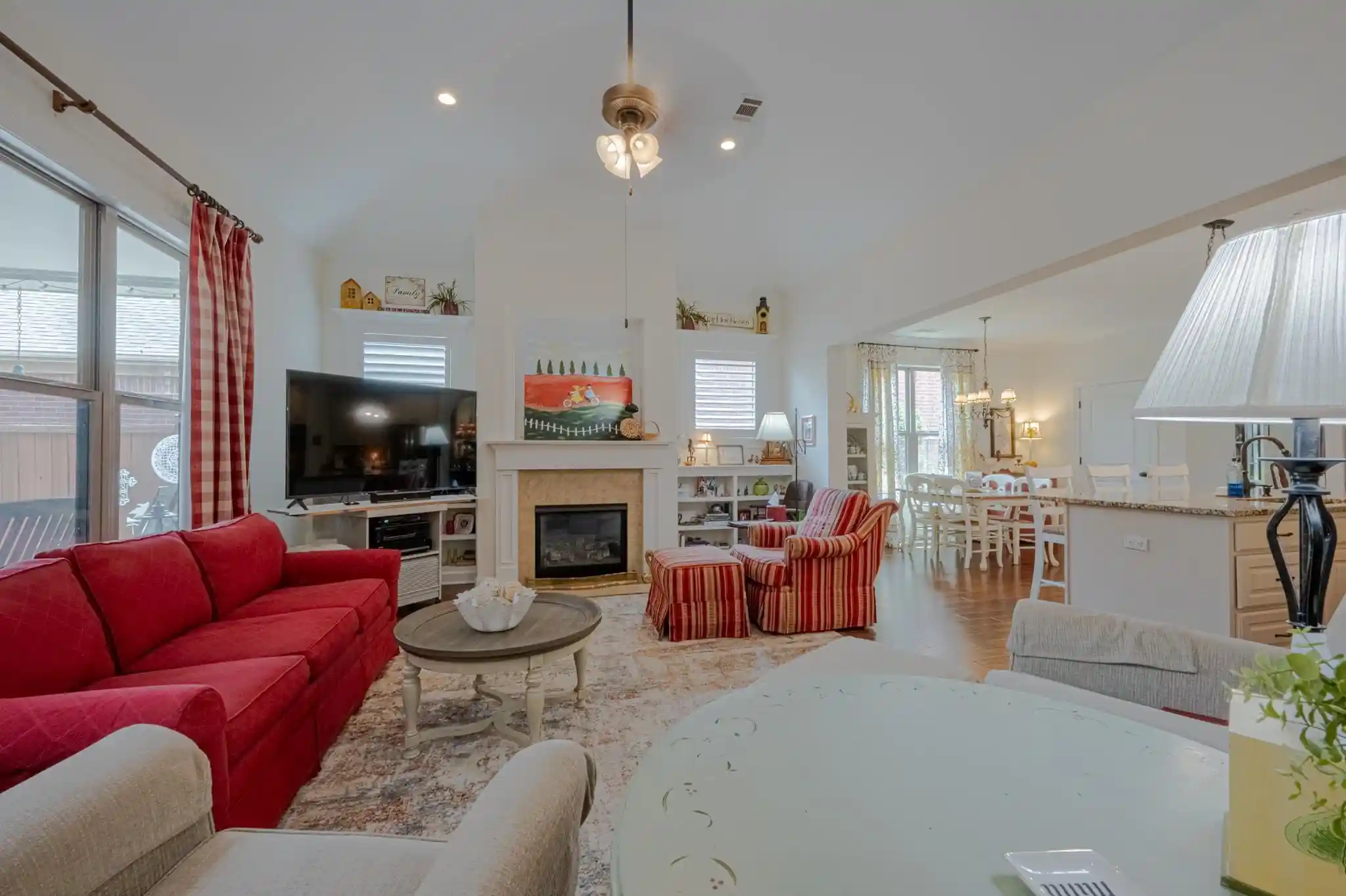 Homes for sale in Collierville, TN | 340 Dogwood Valley Dr, Collierville, TN 38017 | MLS# 10217872