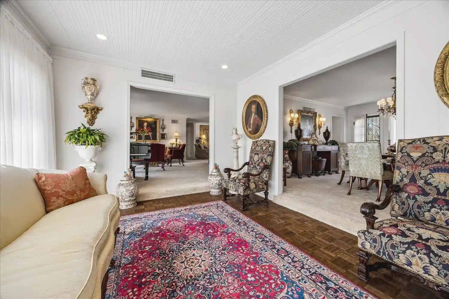 Photo 32 of Townhouse for sale at 560 W Woodland Hts Dr, Holly Springs, MS 38635 | MLS# 10217879 | Listing updated on 2026-04-12
