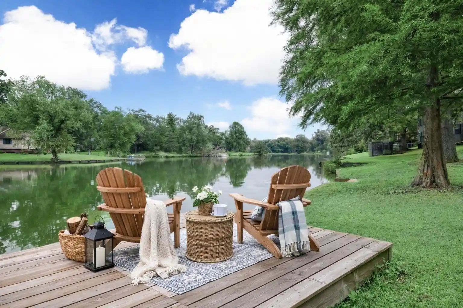 1st image of 5798 N Sunset Point Rd, Memphis, TN 38135 | MLS# 10217884