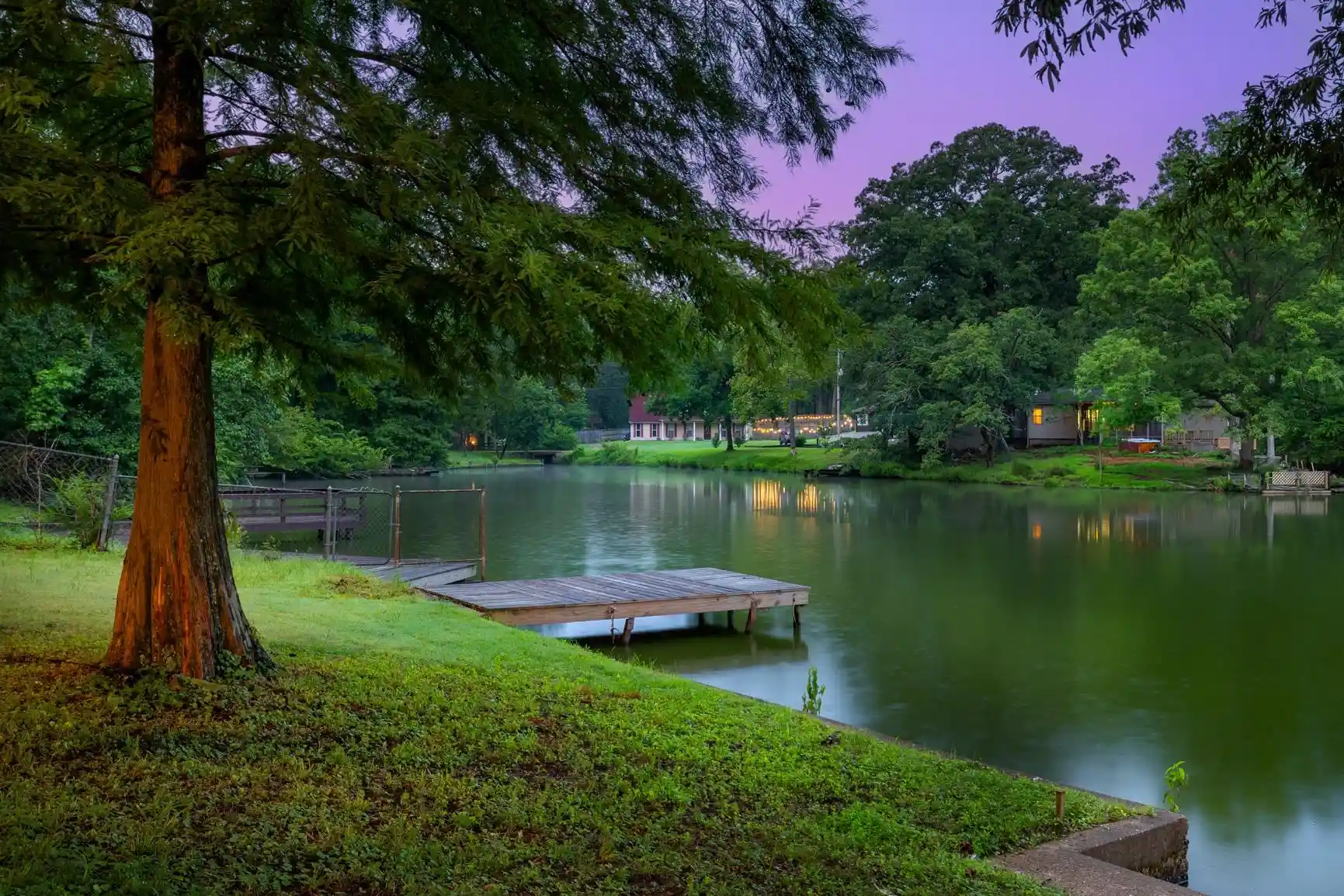 2nd image of 5798 N Sunset Point Rd, Memphis, TN 38135 | MLS# 10217884