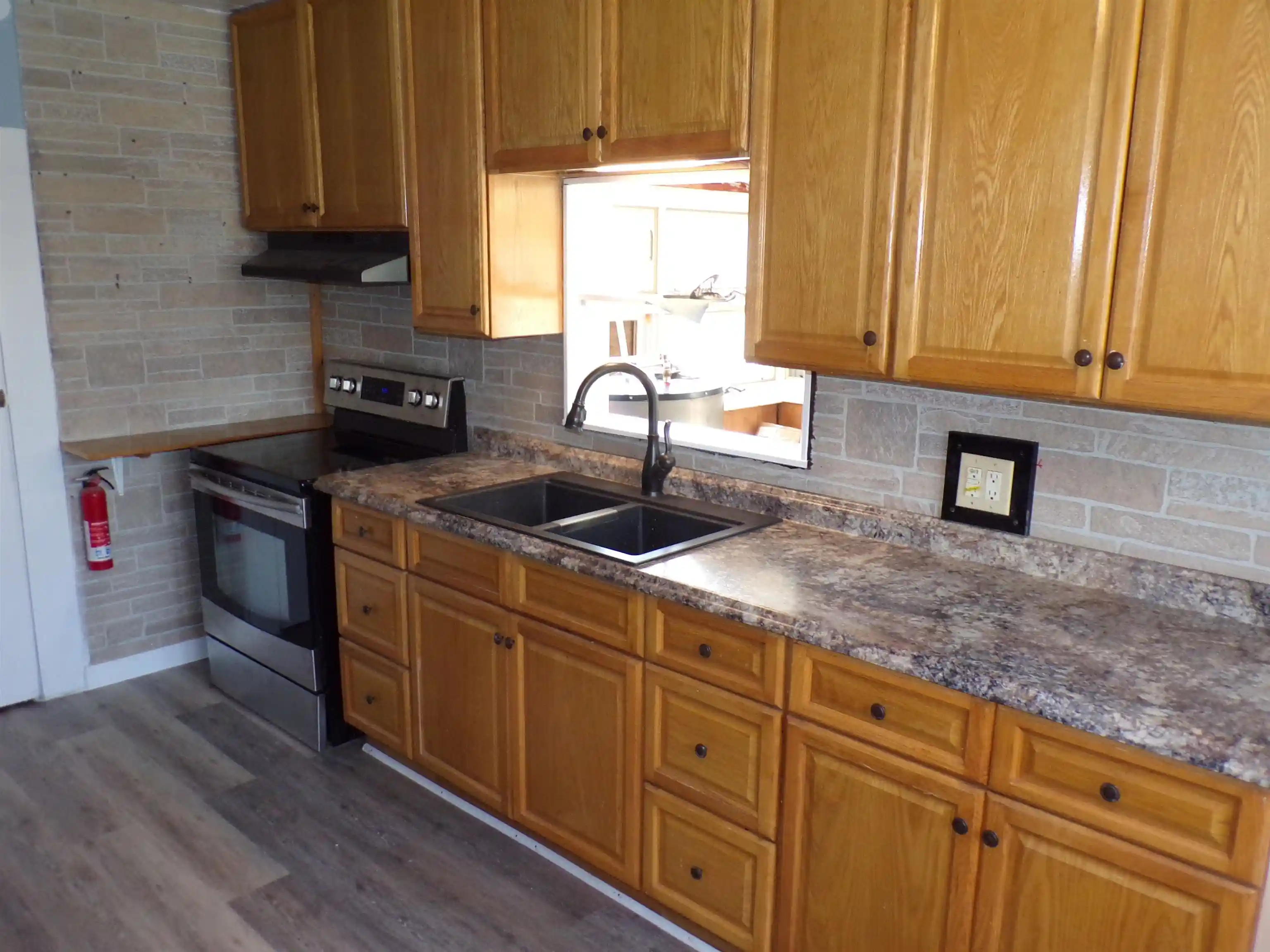 4th image of 5950 Hwy 57 Hwy, Counce, TN 38326 | MLS# 10217905
