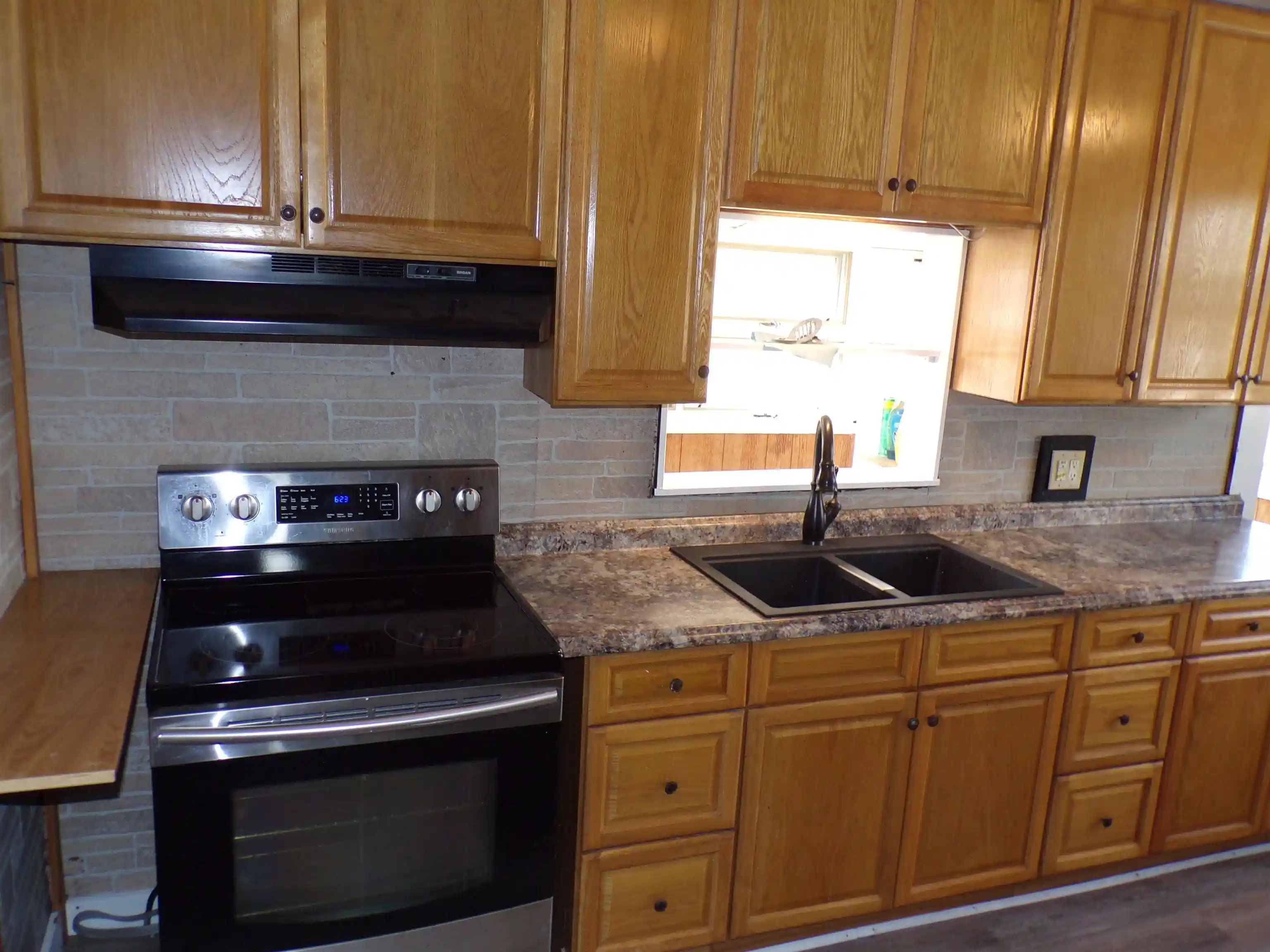 5th image of 5950 Hwy 57 Hwy, Counce, TN 38326 | MLS# 10217905