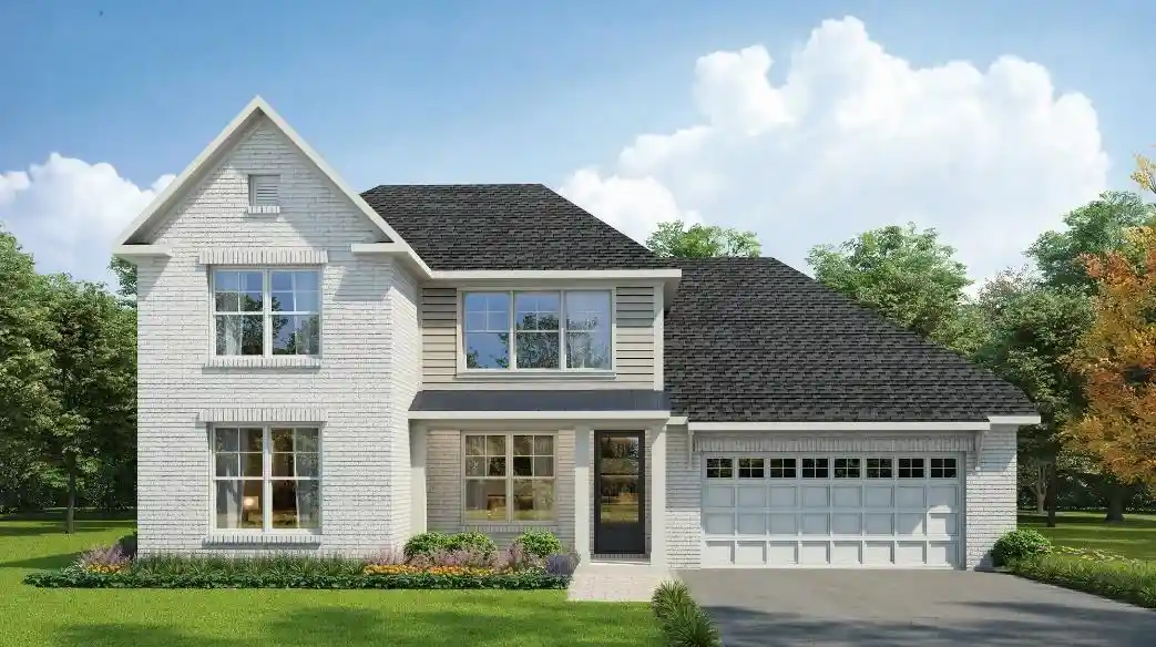 1st image of 4990 Pasture Cv, Bartlett, TN 38002 | MLS# 10217914