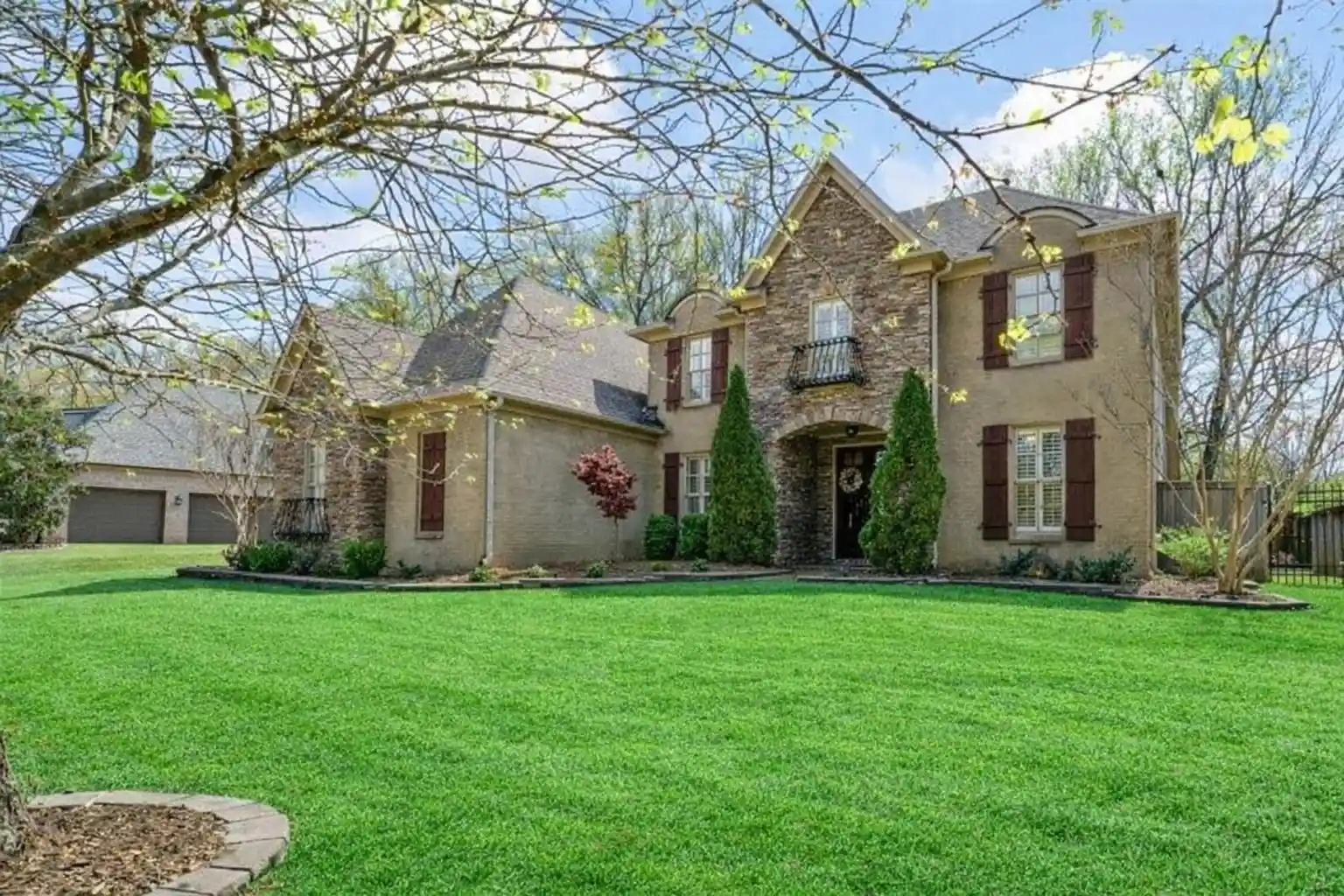 Homes for sale in Arlington, TN | 11979 Henning Oaks Ln, Arlington, TN 38002 | MLS# 10217919