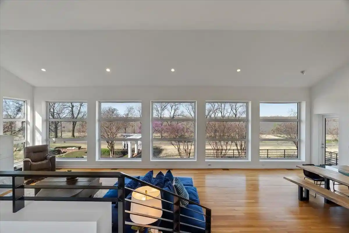 4th image of 65 Riverwalk Pl, Memphis, TN 38103 | MLS# 10217928