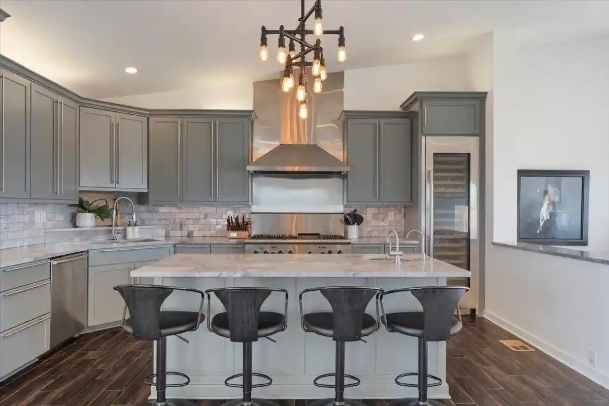 40th image of 65 Riverwalk Pl, Memphis, TN 38103 | MLS# 10217928