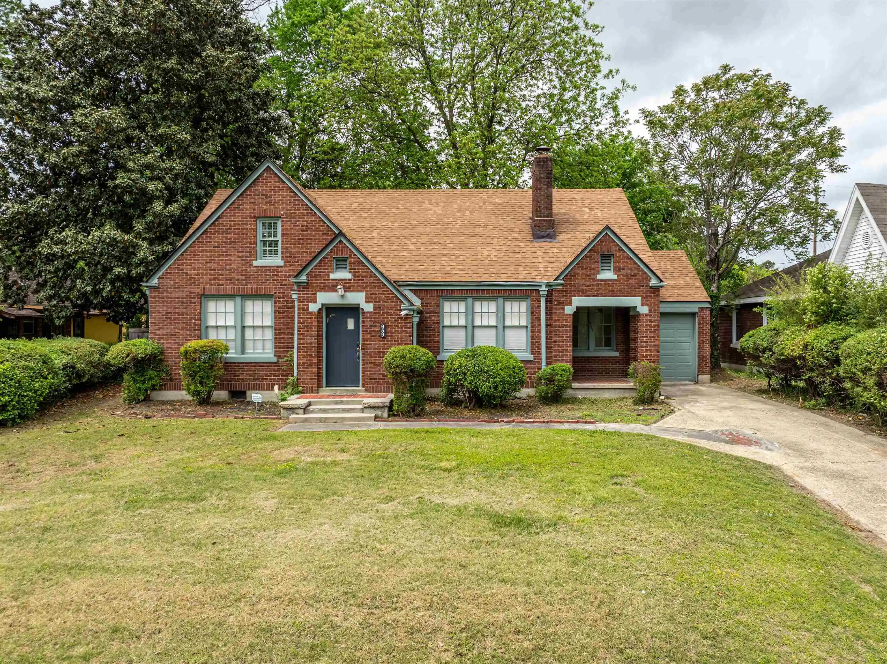 1st image of 959 University St, Memphis, TN 38107 | MLS# 10217930