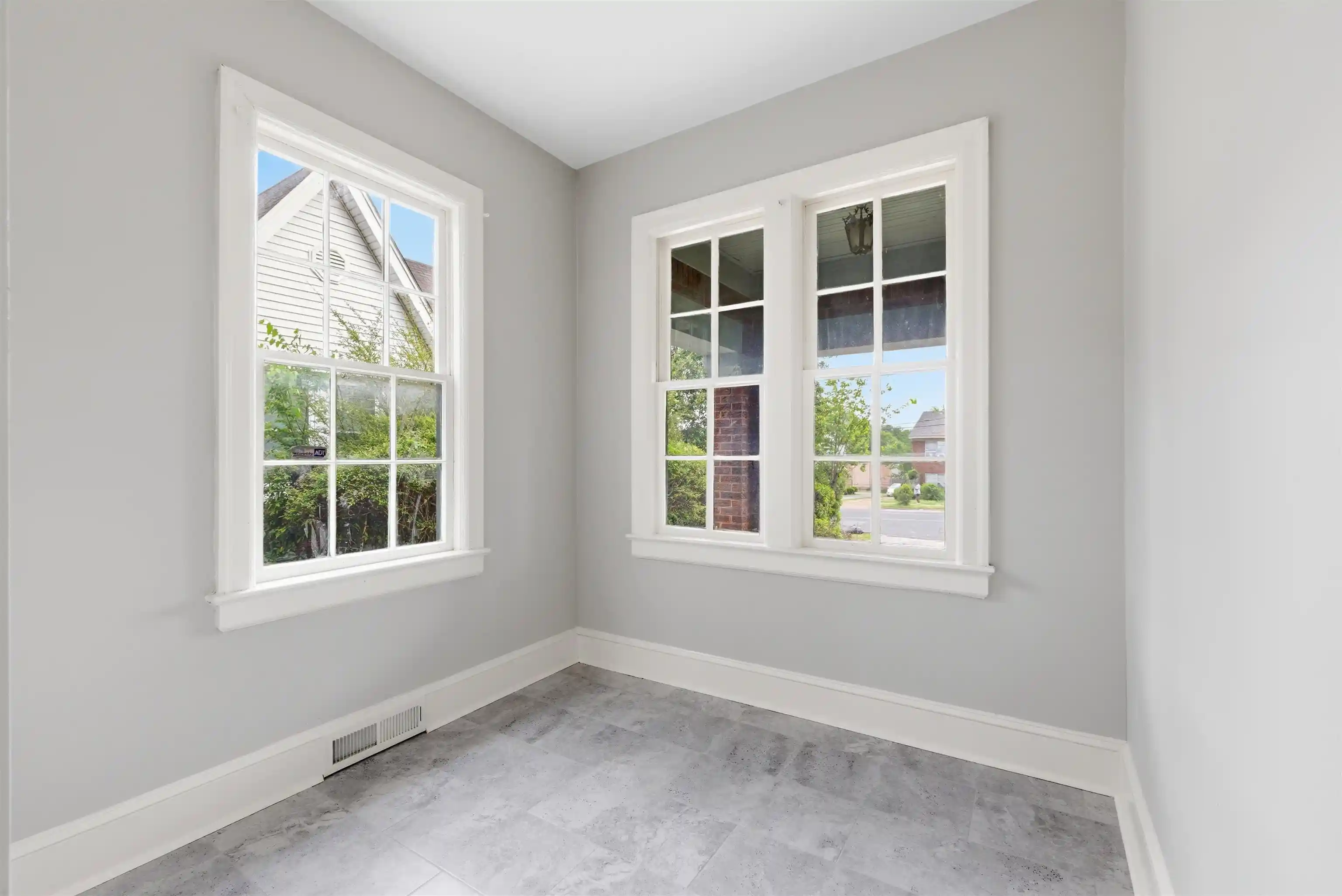 4th image of 959 University St, Memphis, TN 38107 | MLS# 10217930