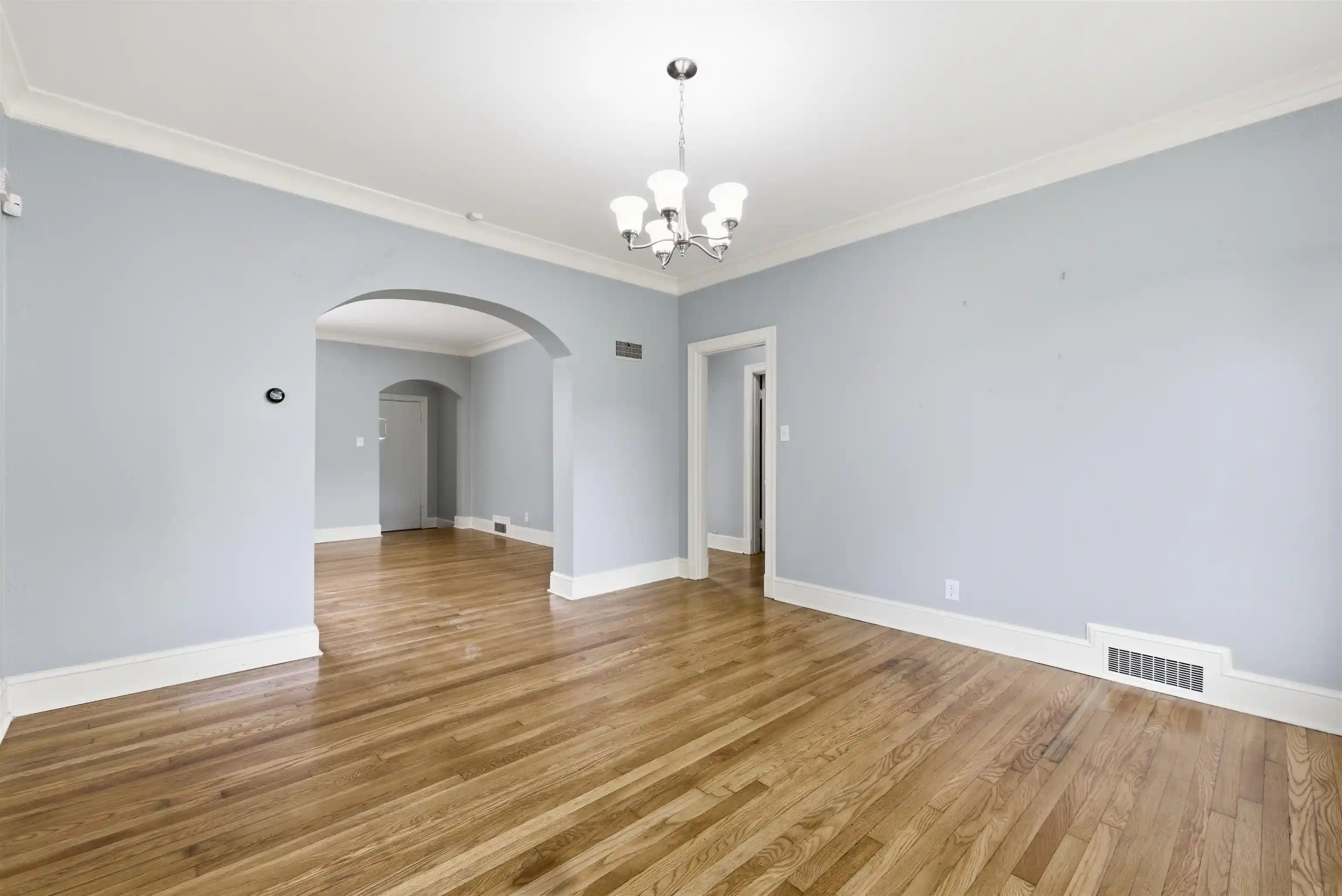 5th image of 959 University St, Memphis, TN 38107 | MLS# 10217930