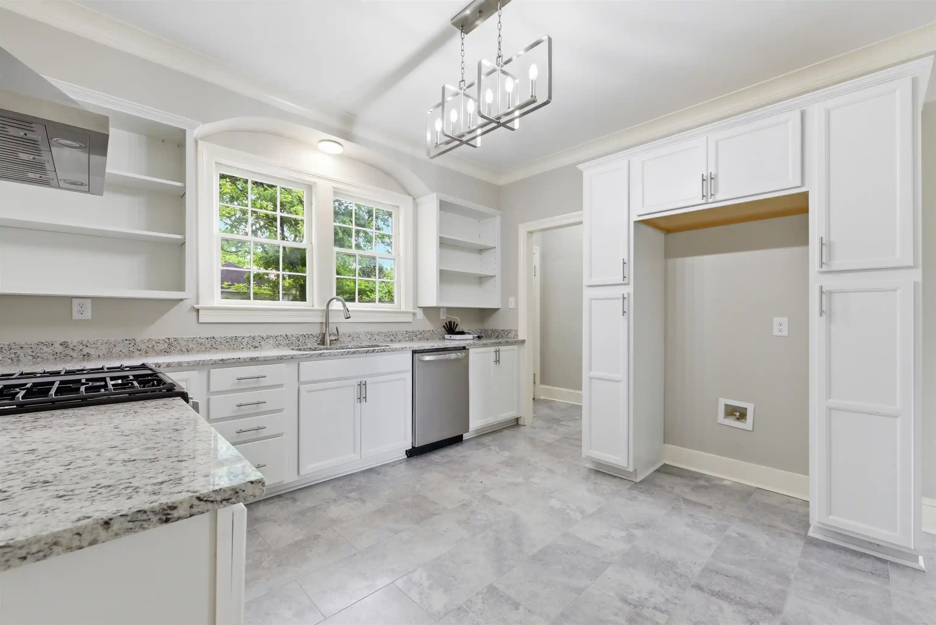 36th image of 959 University St, Memphis, TN 38107 | MLS# 10217930