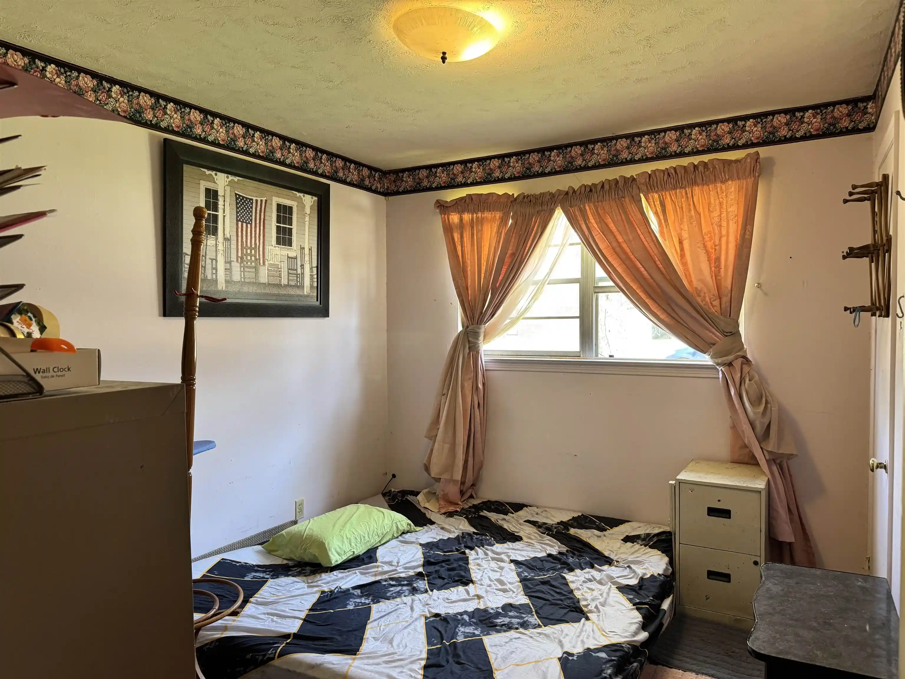 2nd image of 3083 Cherry Rd, Memphis, TN 38118 | MLS# 10217931