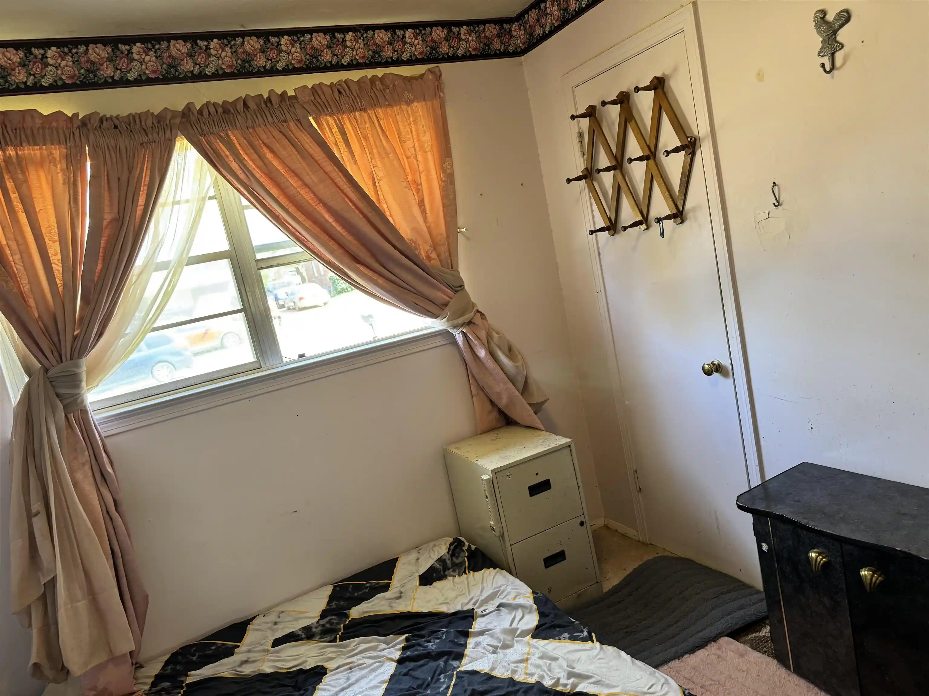 3rd image of 3083 Cherry Rd, Memphis, TN 38118 | MLS# 10217931