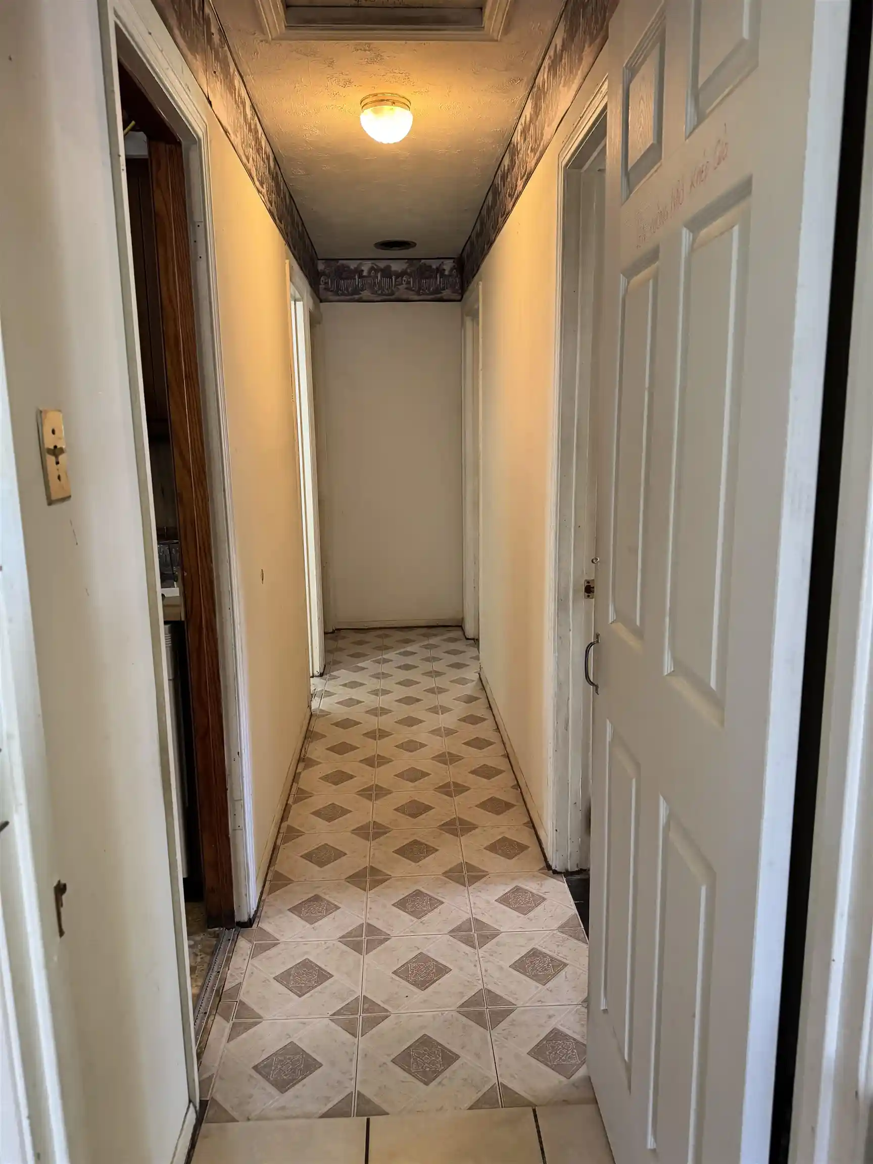4th image of 3083 Cherry Rd, Memphis, TN 38118 | MLS# 10217931