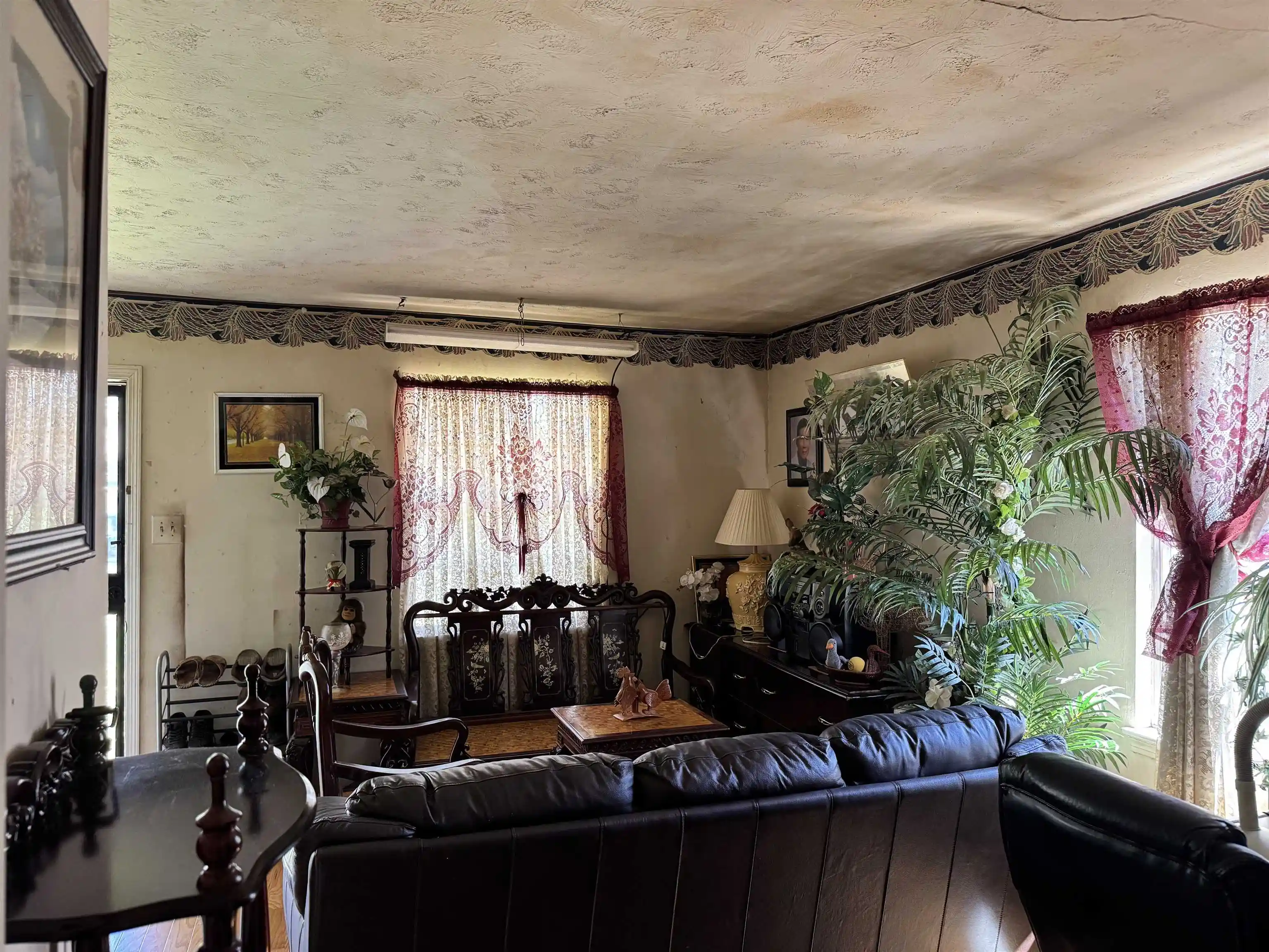 39th image of 3083 Cherry Rd, Memphis, TN 38118 | MLS# 10217931