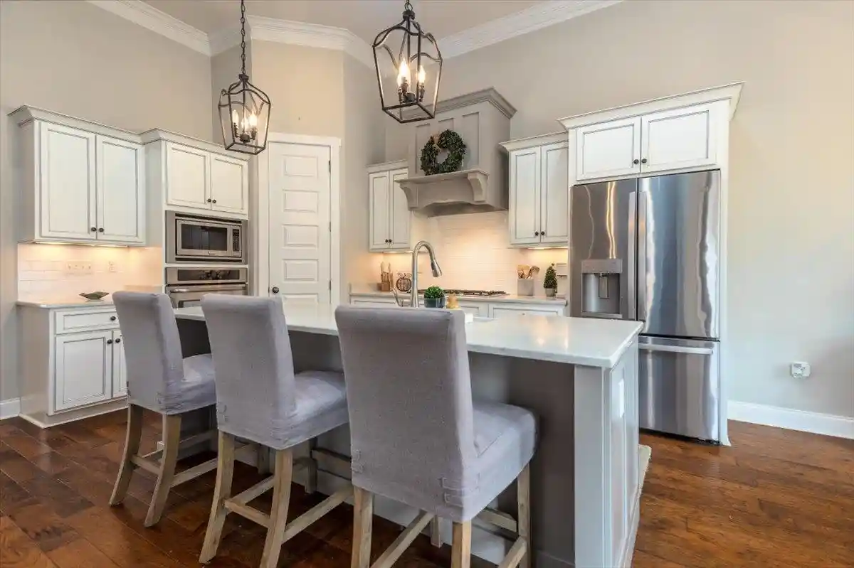 Homes for sale in Collierville, TN | 608 Cypress Run Cv, Collierville, TN 38017 | MLS# 10217939