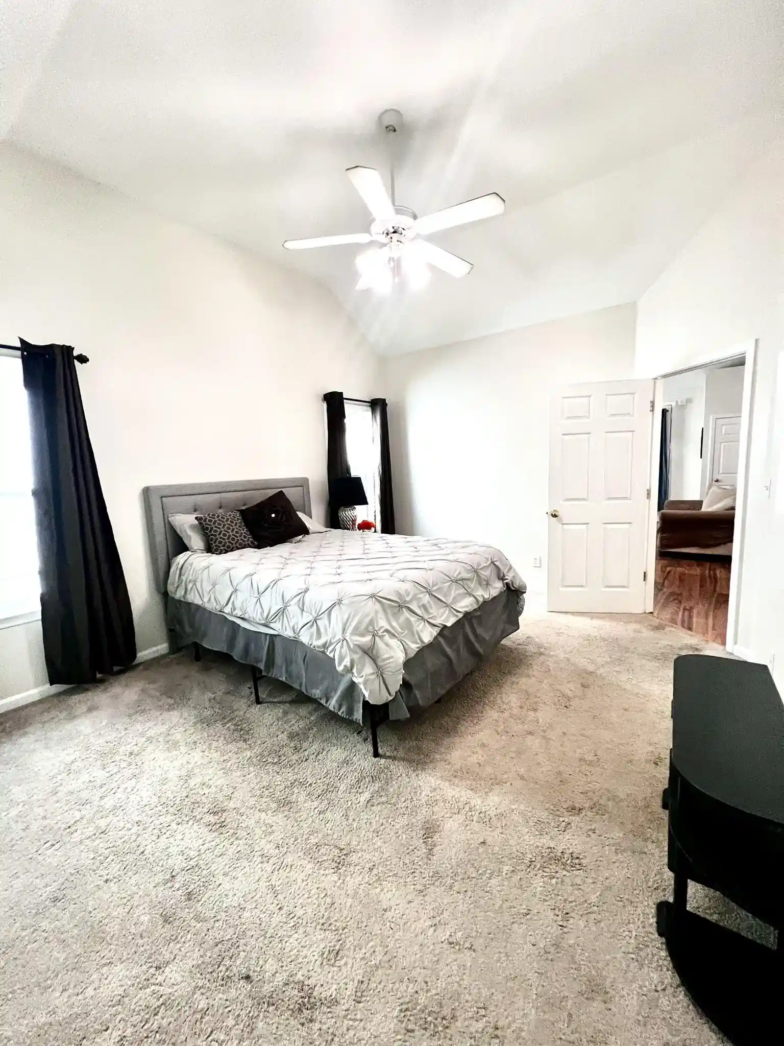 Photo 2 of Single family home for sale at 1197 Misty Isle Dr, Memphis, TN 38103 | MLS# 10217941 | Listing updated on 2026-09-28