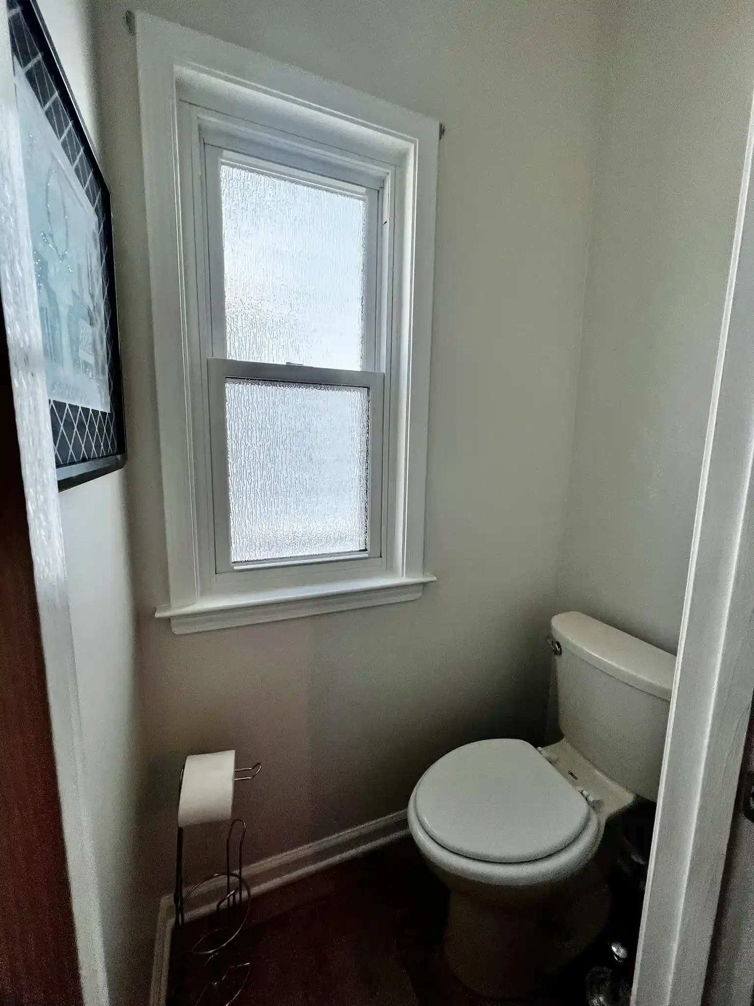 Photo 4 of Single family home for sale at 1197 Misty Isle Dr, Memphis, TN 38103 | MLS# 10217941 | Listing updated on 2026-09-28