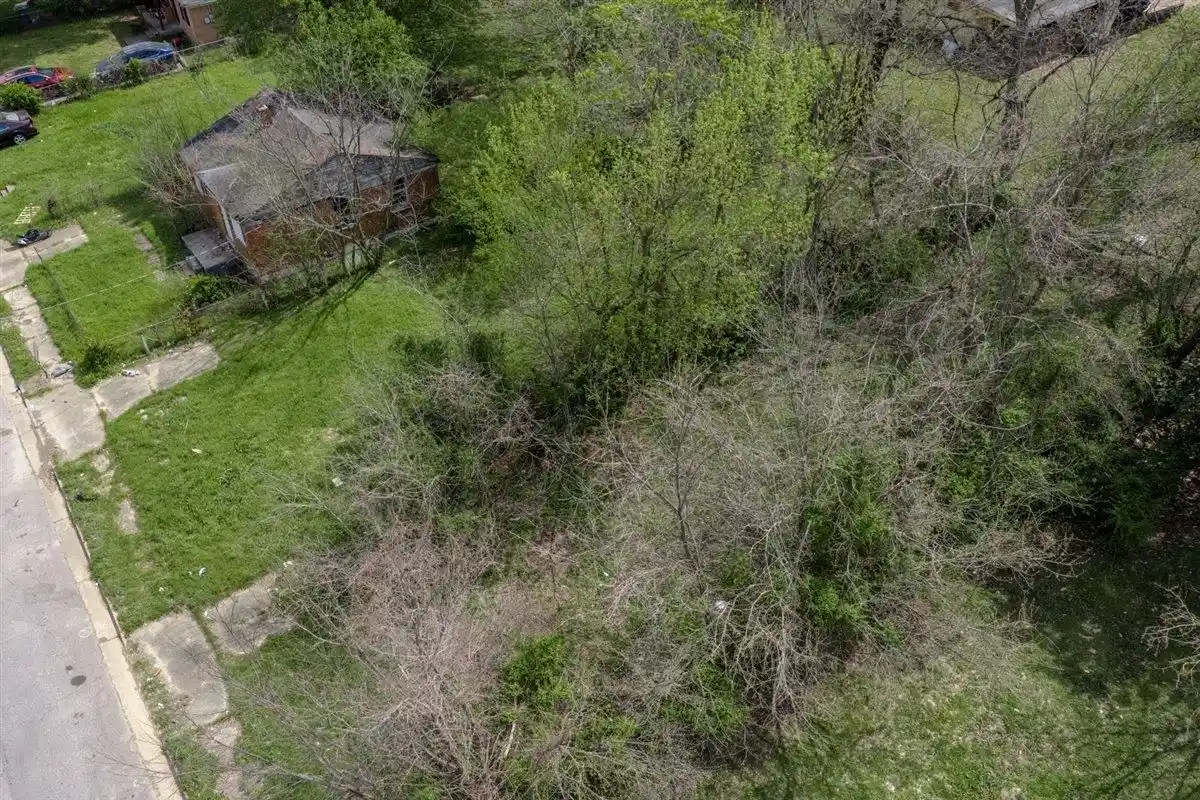 Homes for sale in Memphis, TN | 2207 Clarksdale Ave, Memphis, TN 38108 | MLS# 10217943