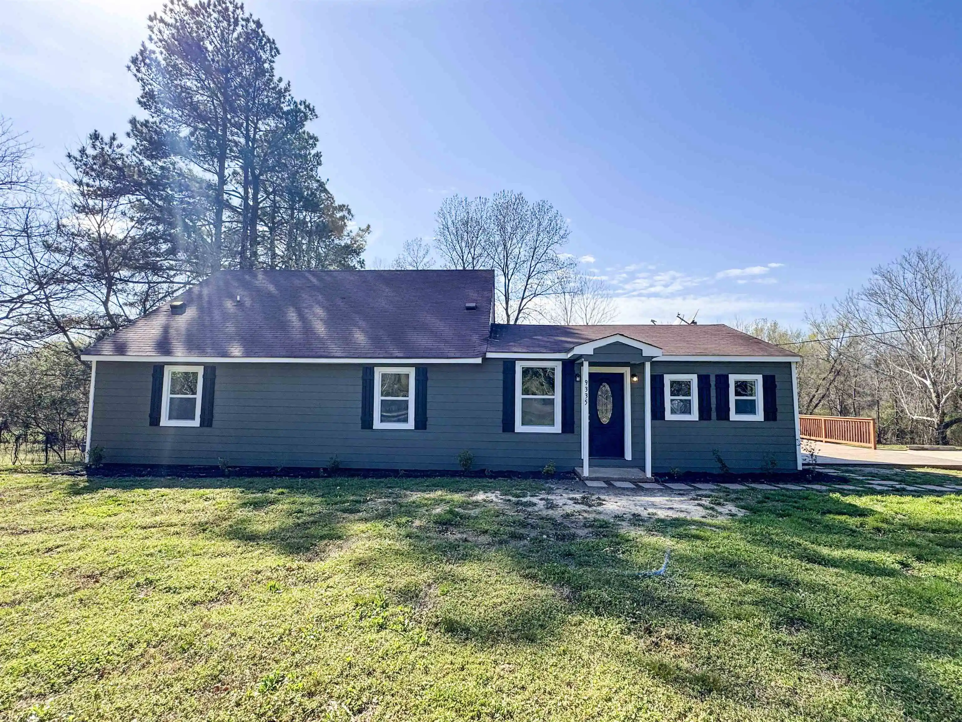 1st image of 9335 New Bethel Rd, Millington, TN 38053 | MLS# 10217948