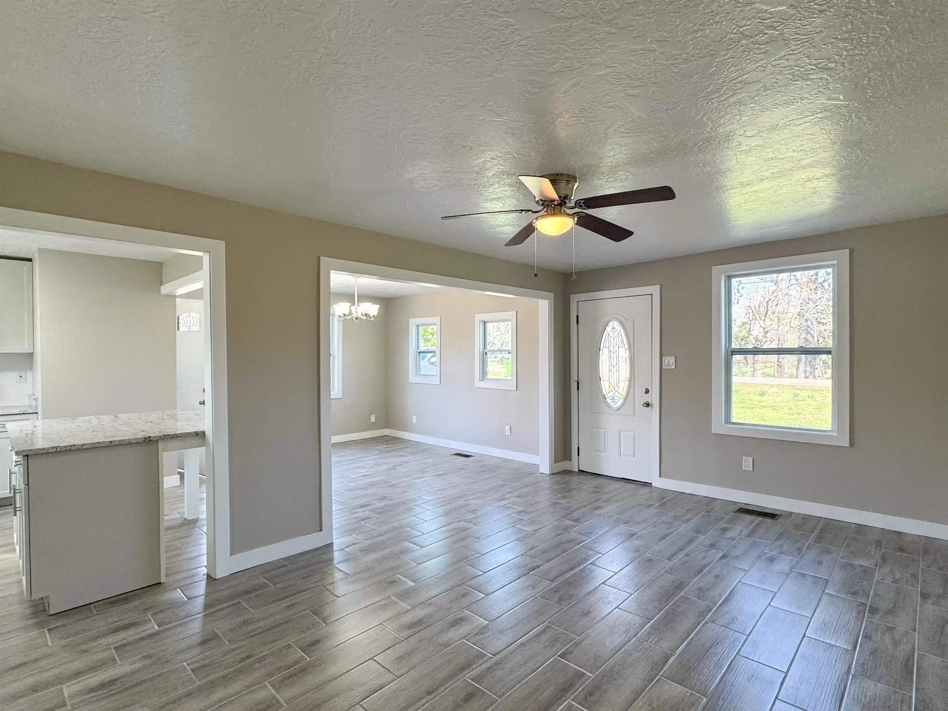2nd image of 9335 New Bethel Rd, Millington, TN 38053 | MLS# 10217948