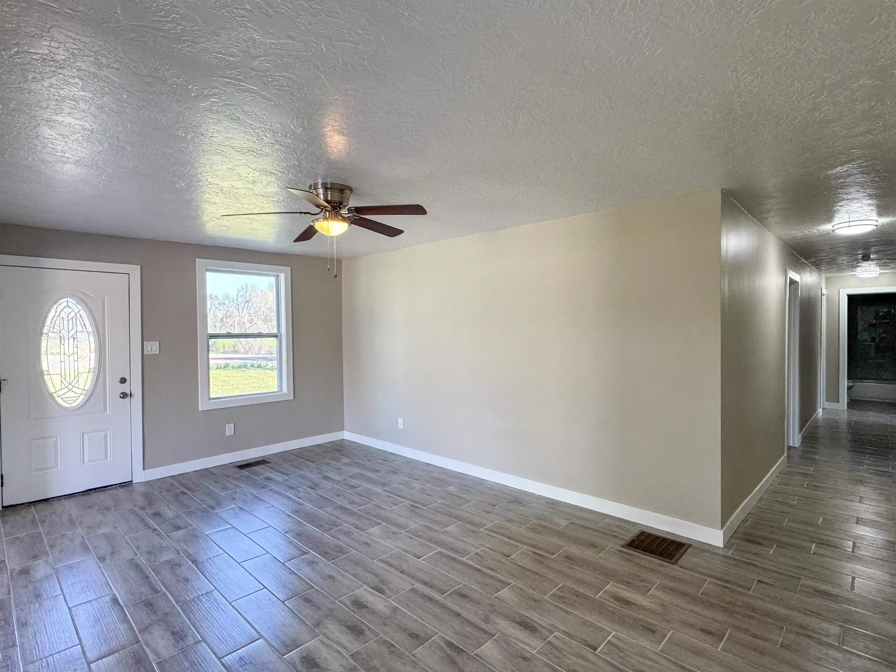 3rd image of 9335 New Bethel Rd, Millington, TN 38053 | MLS# 10217948