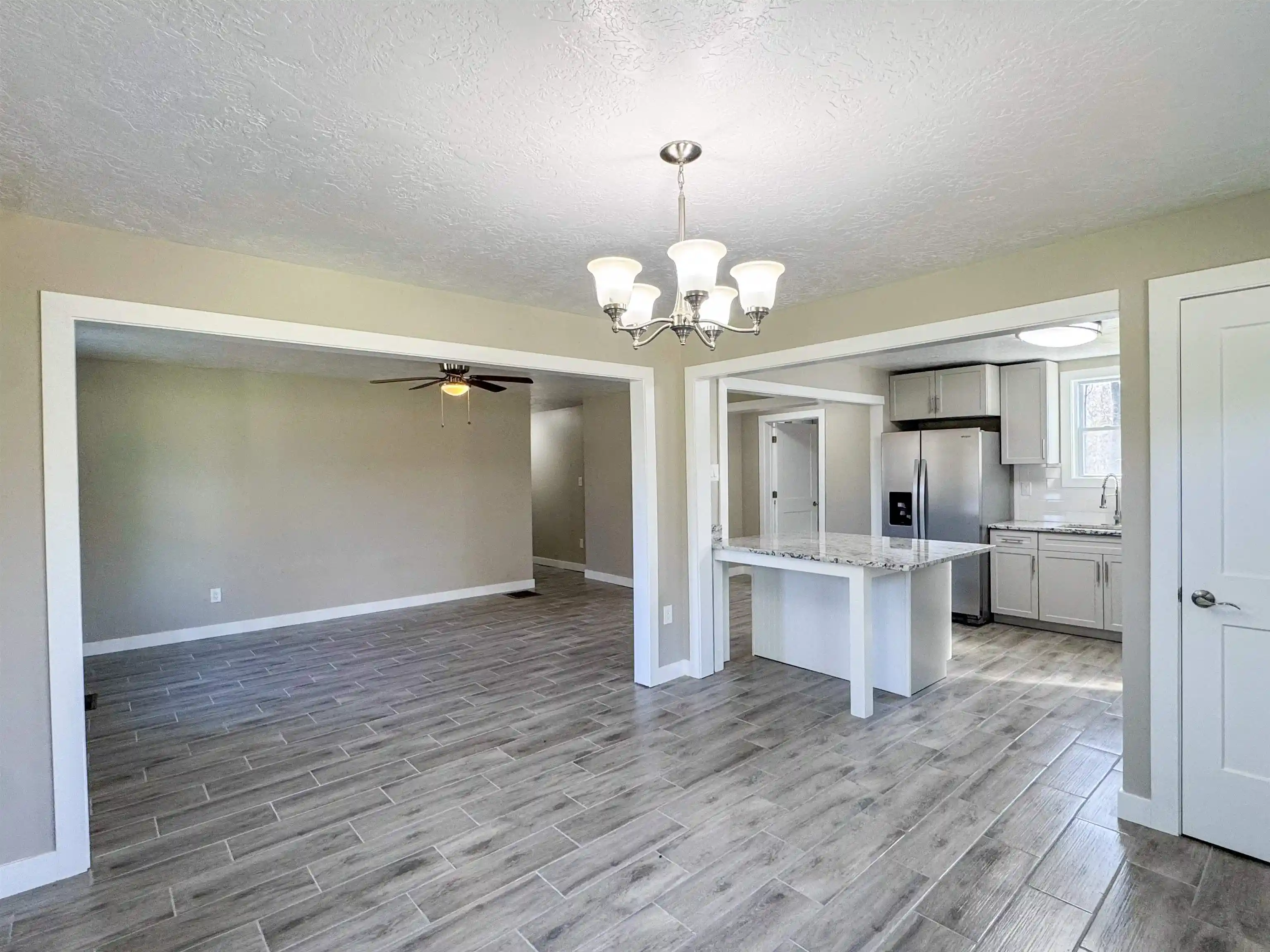 4th image of 9335 New Bethel Rd, Millington, TN 38053 | MLS# 10217948