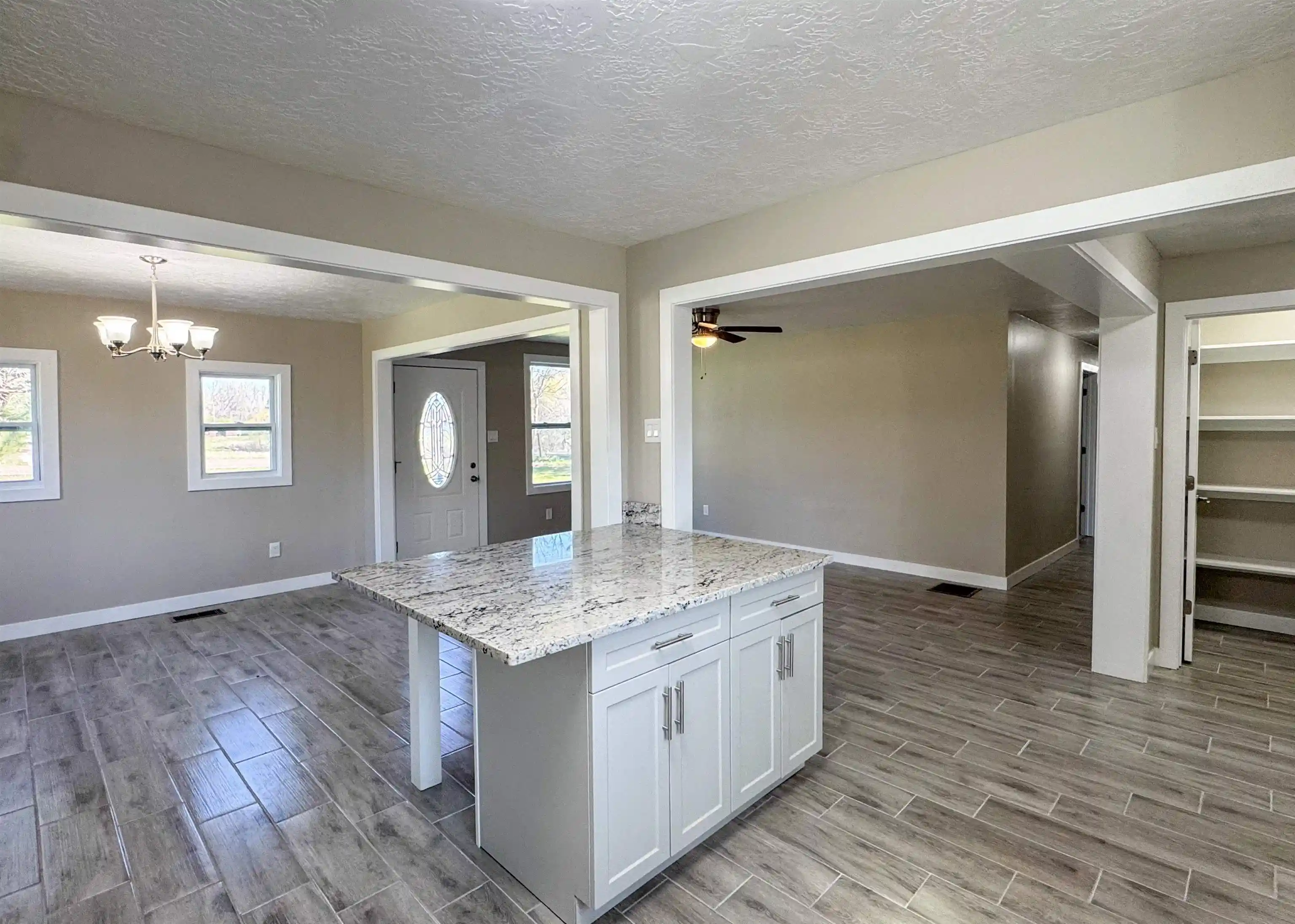 5th image of 9335 New Bethel Rd, Millington, TN 38053 | MLS# 10217948