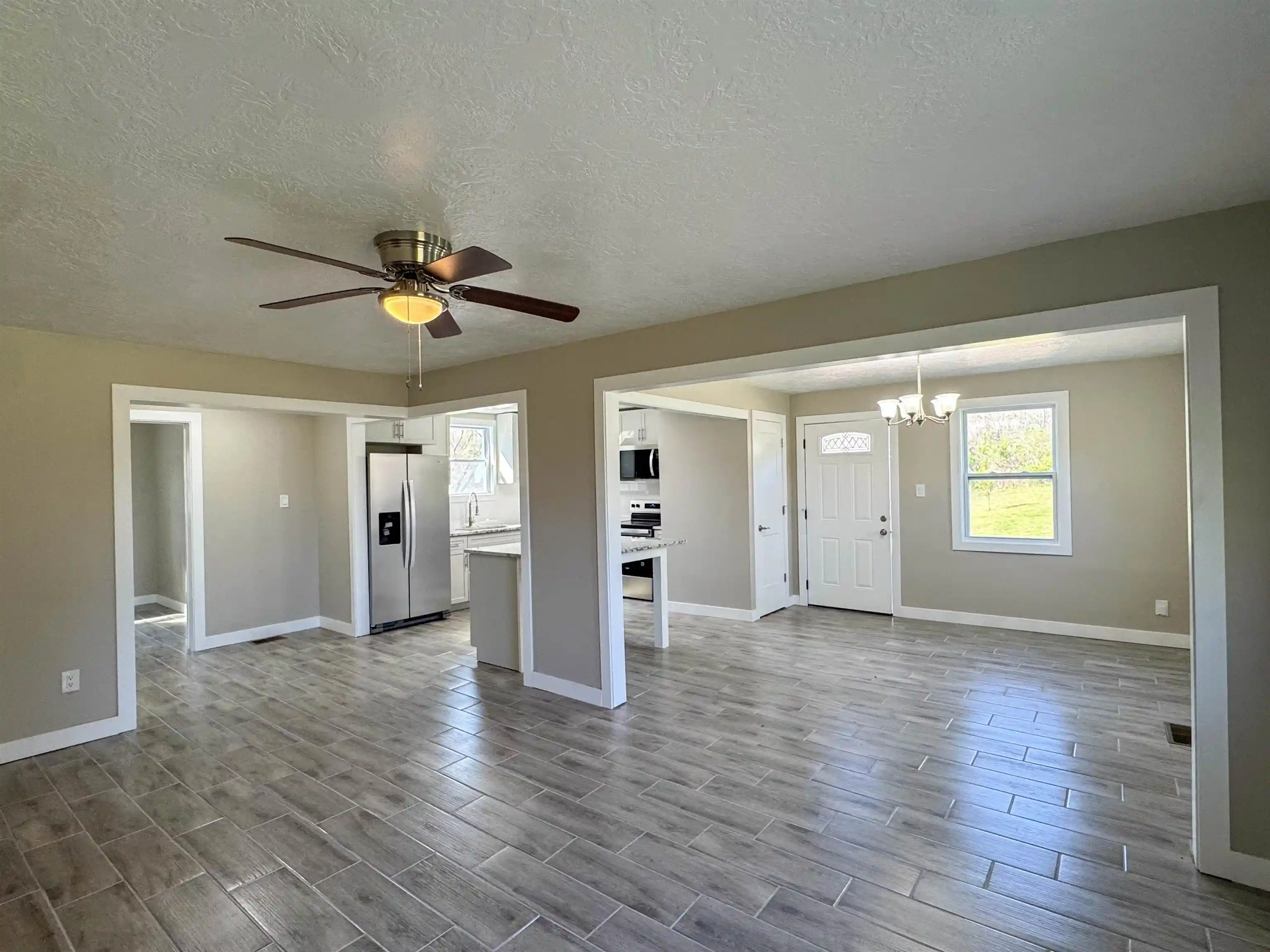 33rd image of 9335 New Bethel Rd, Millington, TN 38053 | MLS# 10217948