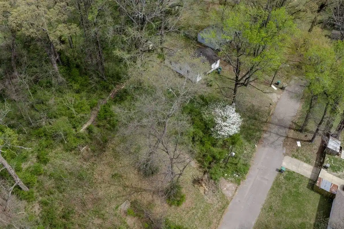Land for sale at 0 Glen Rd, Memphis, TN 38125 | MLS# 10217949