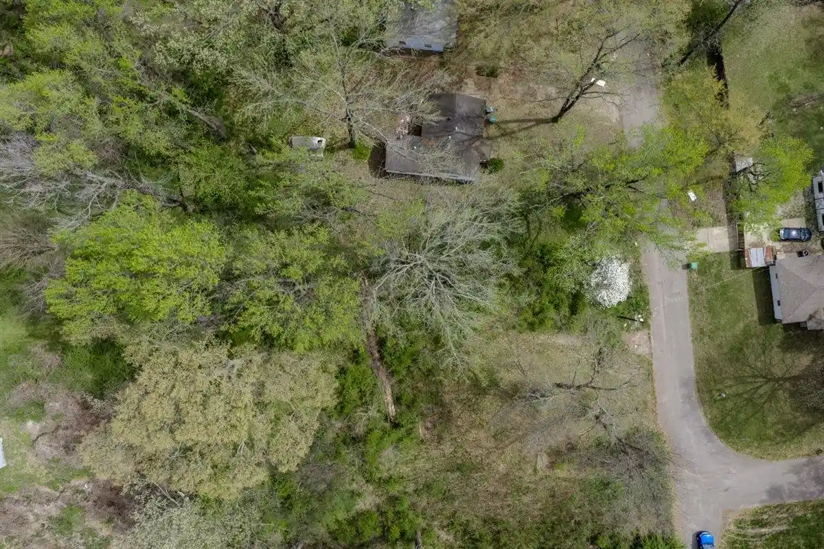 Photo 1 of Land for sale at 0 Glen Rd, Memphis, TN 38125 | MLS# 10217949 | Listing updated on 2026-03-29