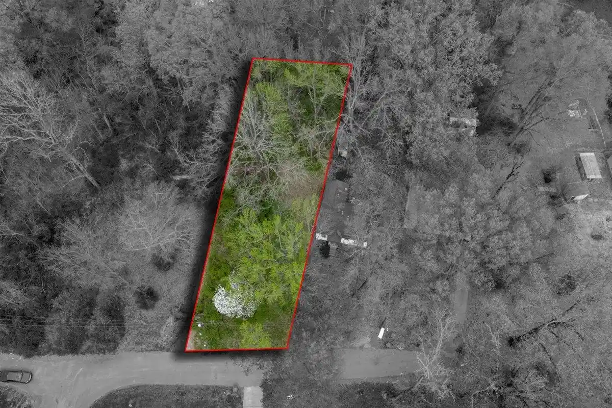 Photo 3 of Land for sale at 0 Glen Rd, Memphis, TN 38125 | MLS# 10217949 | Listing updated on 2026-03-29