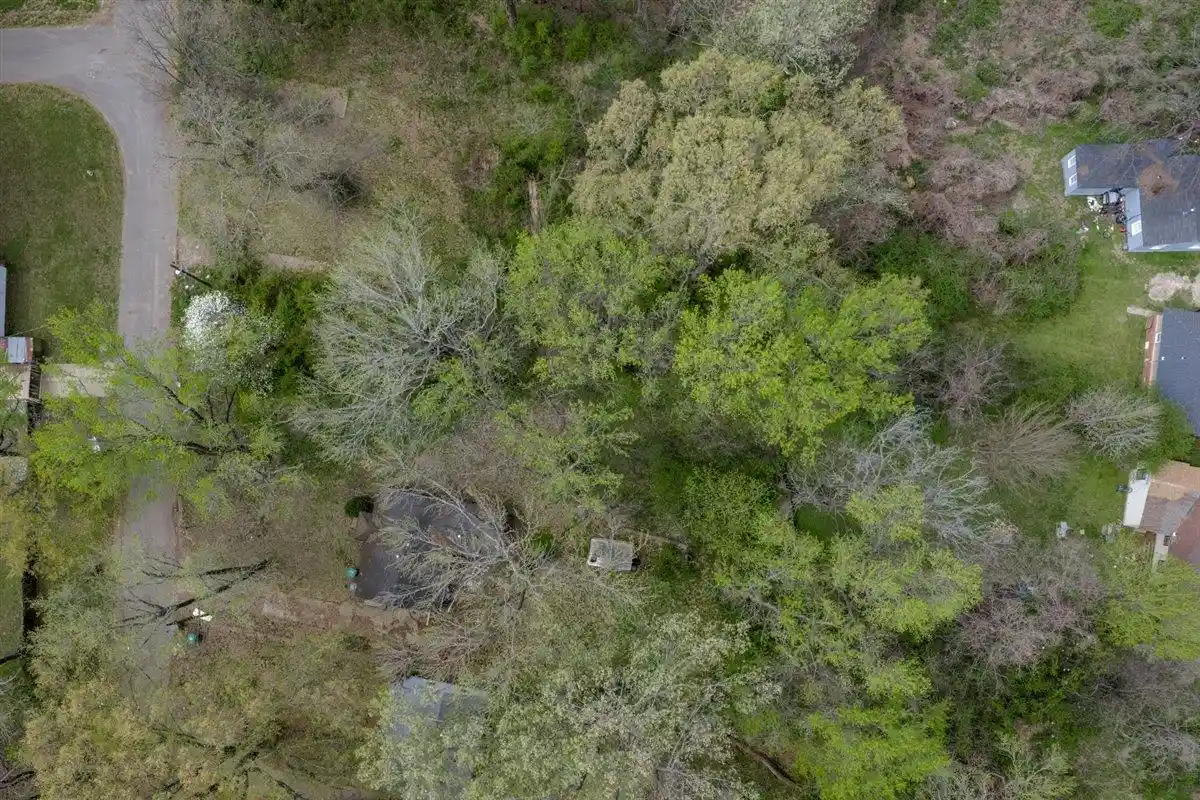 Photo 4 of Land for sale at 0 Glen Rd, Memphis, TN 38125 | MLS# 10217949 | Listing updated on 2026-03-29