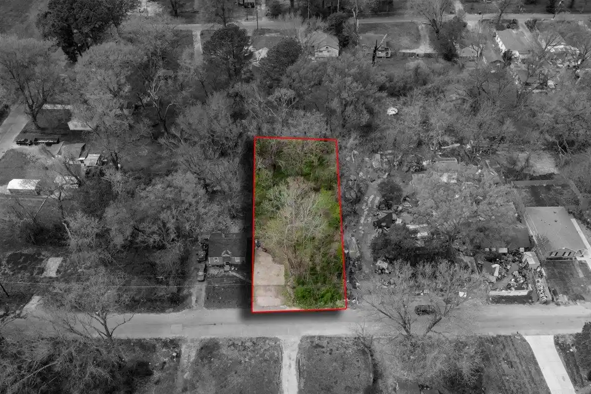 2nd image of 2517 Henderson St, Memphis, TN 38127 | MLS# 10217950