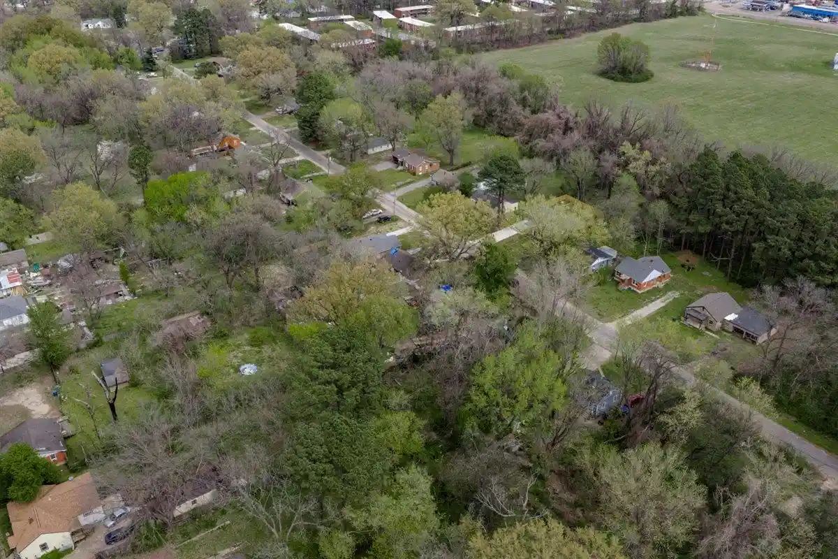 4th image of 2517 Henderson St, Memphis, TN 38127 | MLS# 10217950