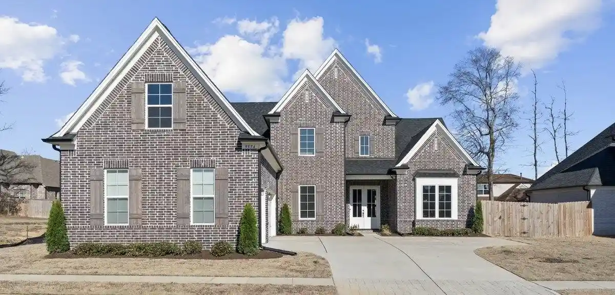 Homes for sale in Cordova, TN | 9554 Grays Valley Dr, Cordova, TN 38018 | MLS# 10217956