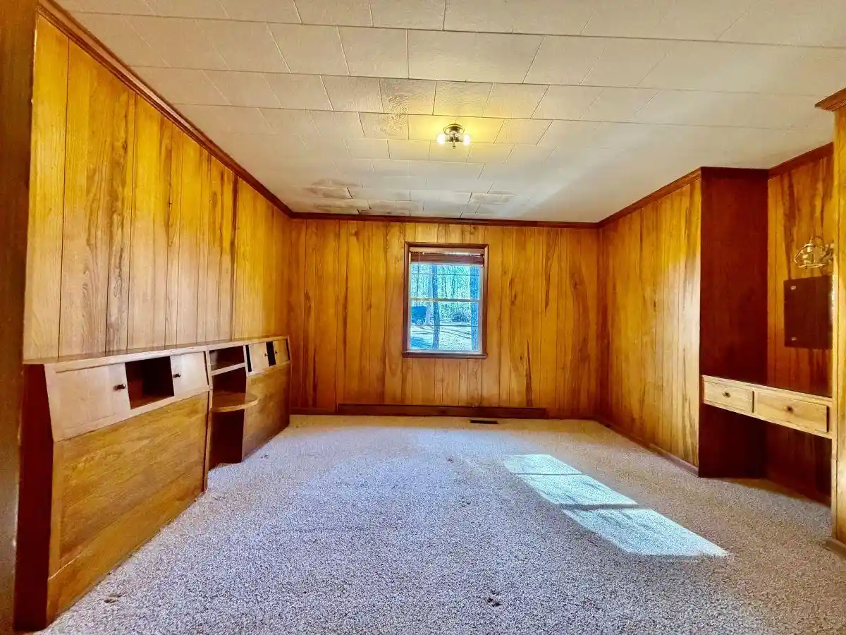 3rd image of 135 Spumante Ln, Counce, TN 38326 | MLS# 10217958