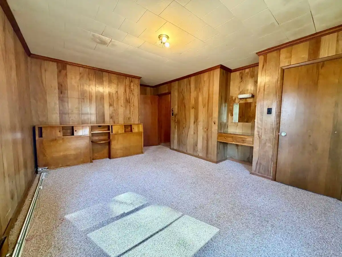 4th image of 135 Spumante Ln, Counce, TN 38326 | MLS# 10217958
