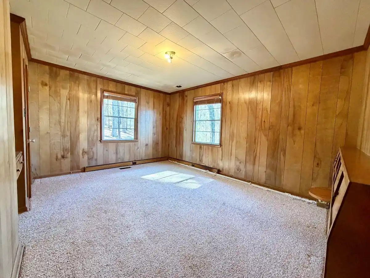 Homes for sale in Counce, TN | 135 Spumante Ln, Counce, TN 38326 | MLS# 10217958