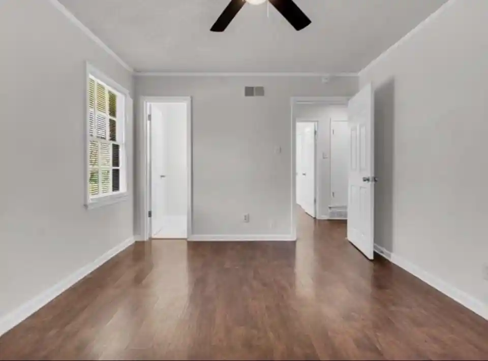 Homes for sale in Memphis, TN | 4835 Dianne Dr, Memphis, TN 38116 | MLS# 10217964