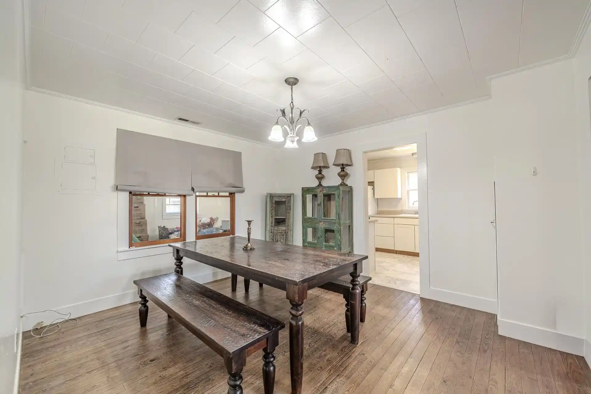 Homes for sale in Clifton, TN | 2423 Hardin Creek Rd, Clifton, TN 38425 | MLS# 10217973