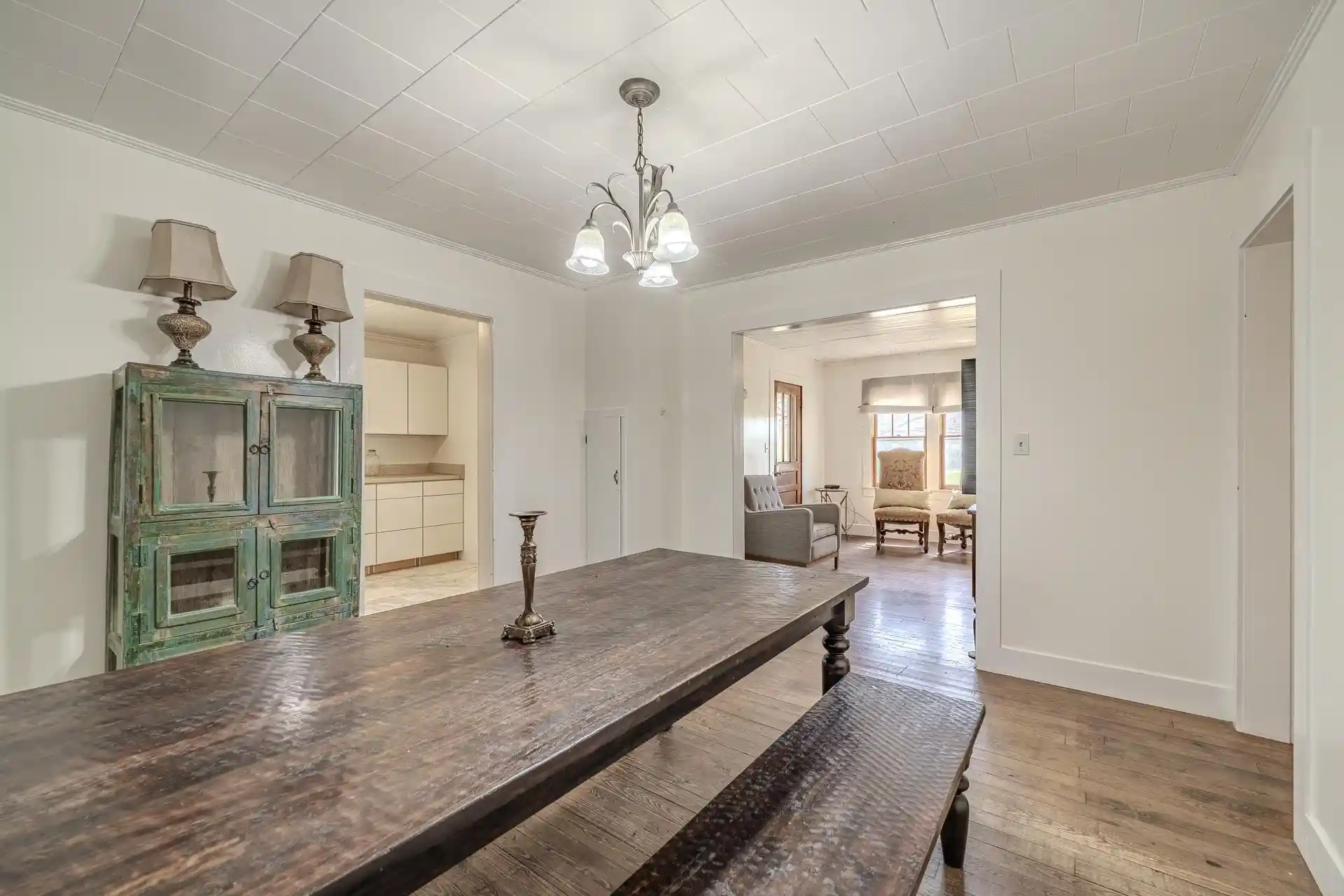 Homes for sale in Clifton, TN | 2423 Hardin Creek Rd, Clifton, TN 38425 | MLS# 10217973