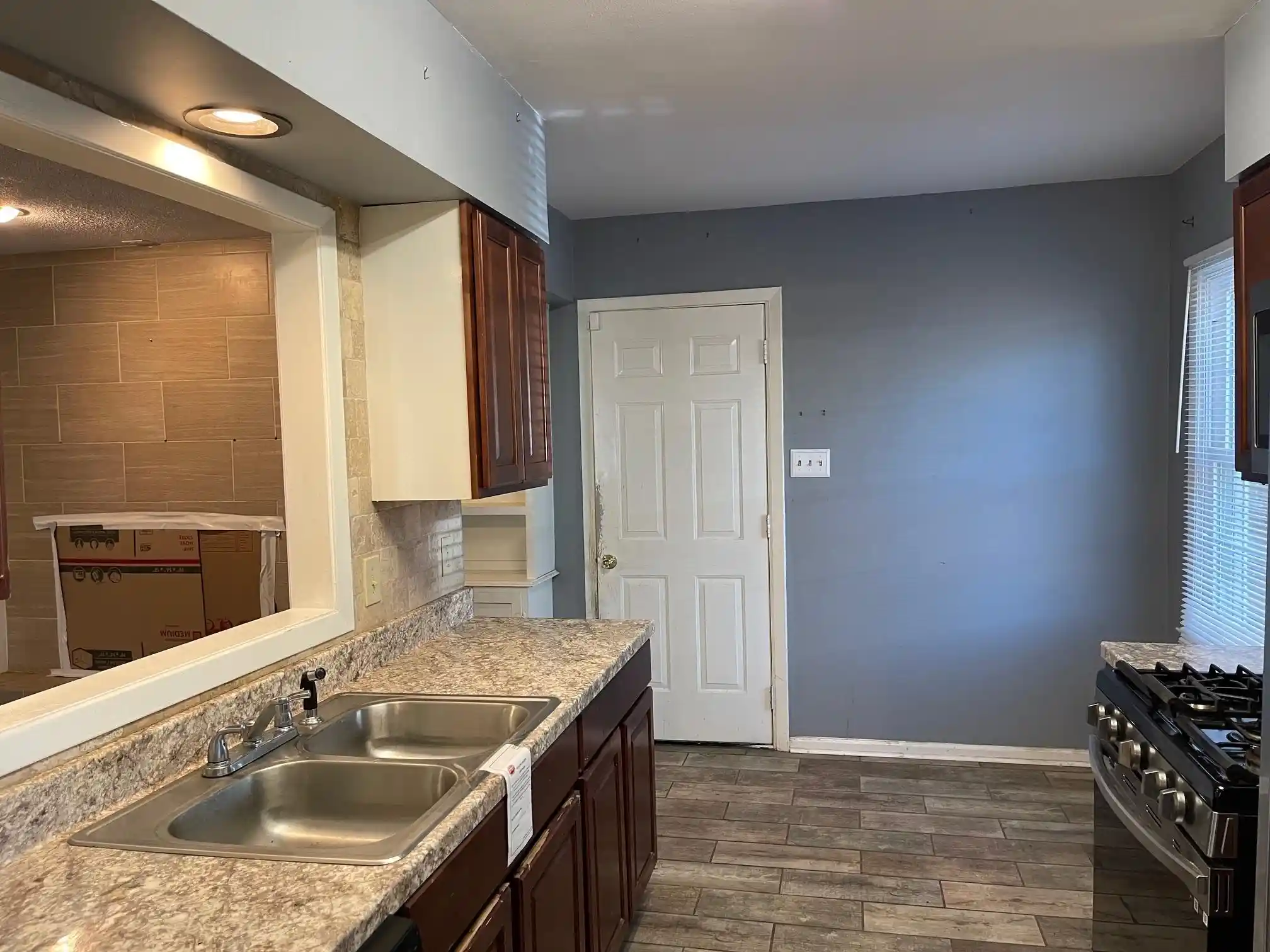 2nd image of 443 N White Station Rd, Memphis, TN 38117 | MLS# 10217981