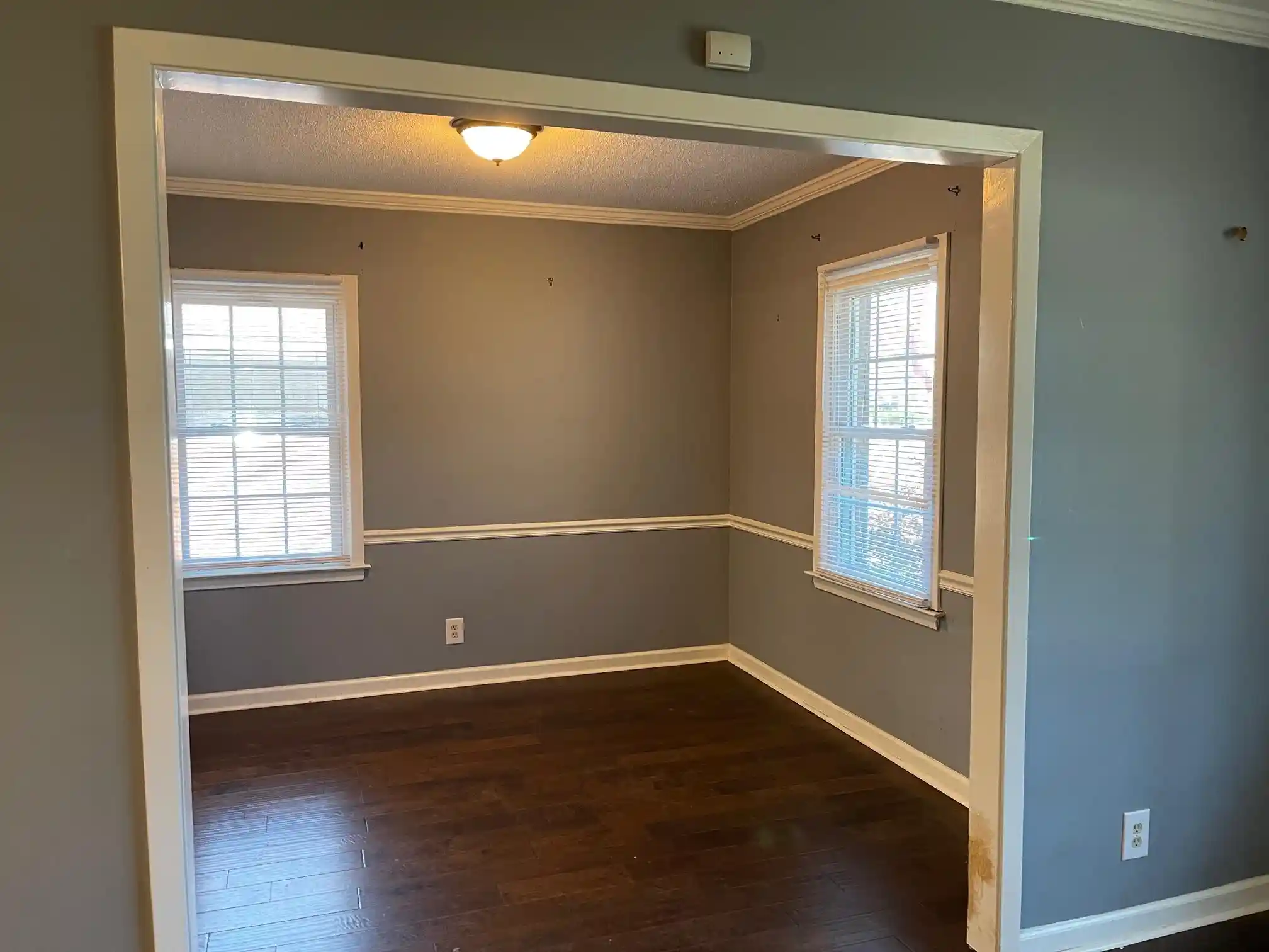 3rd image of 443 N White Station Rd, Memphis, TN 38117 | MLS# 10217981