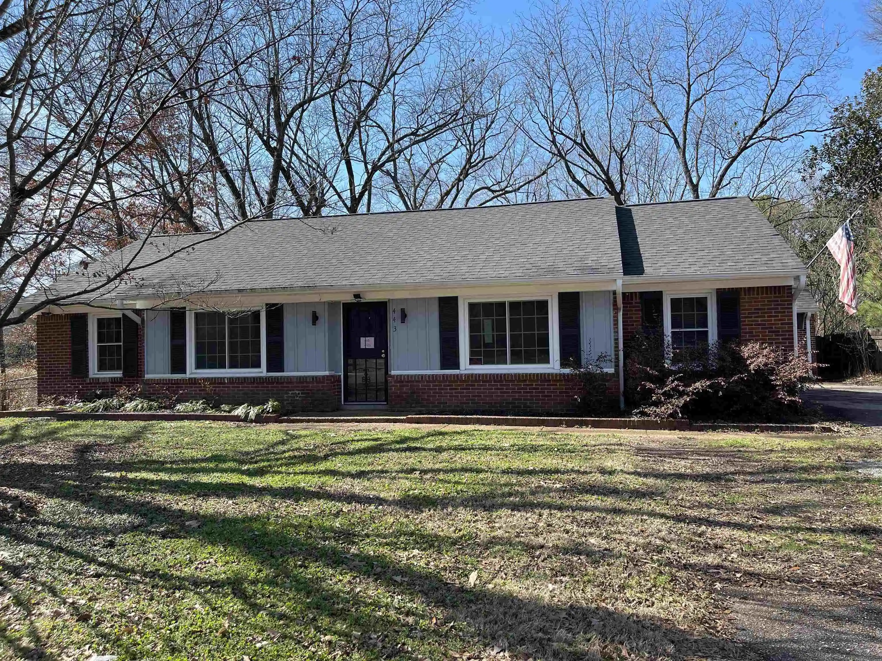 4th image of 443 N White Station Rd, Memphis, TN 38117 | MLS# 10217981
