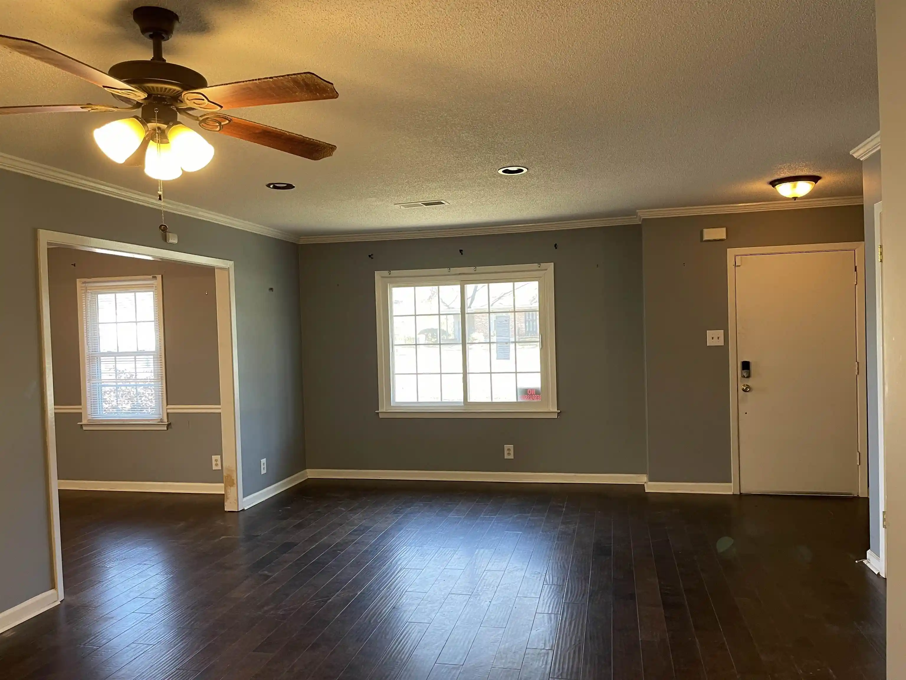 5th image of 443 N White Station Rd, Memphis, TN 38117 | MLS# 10217981