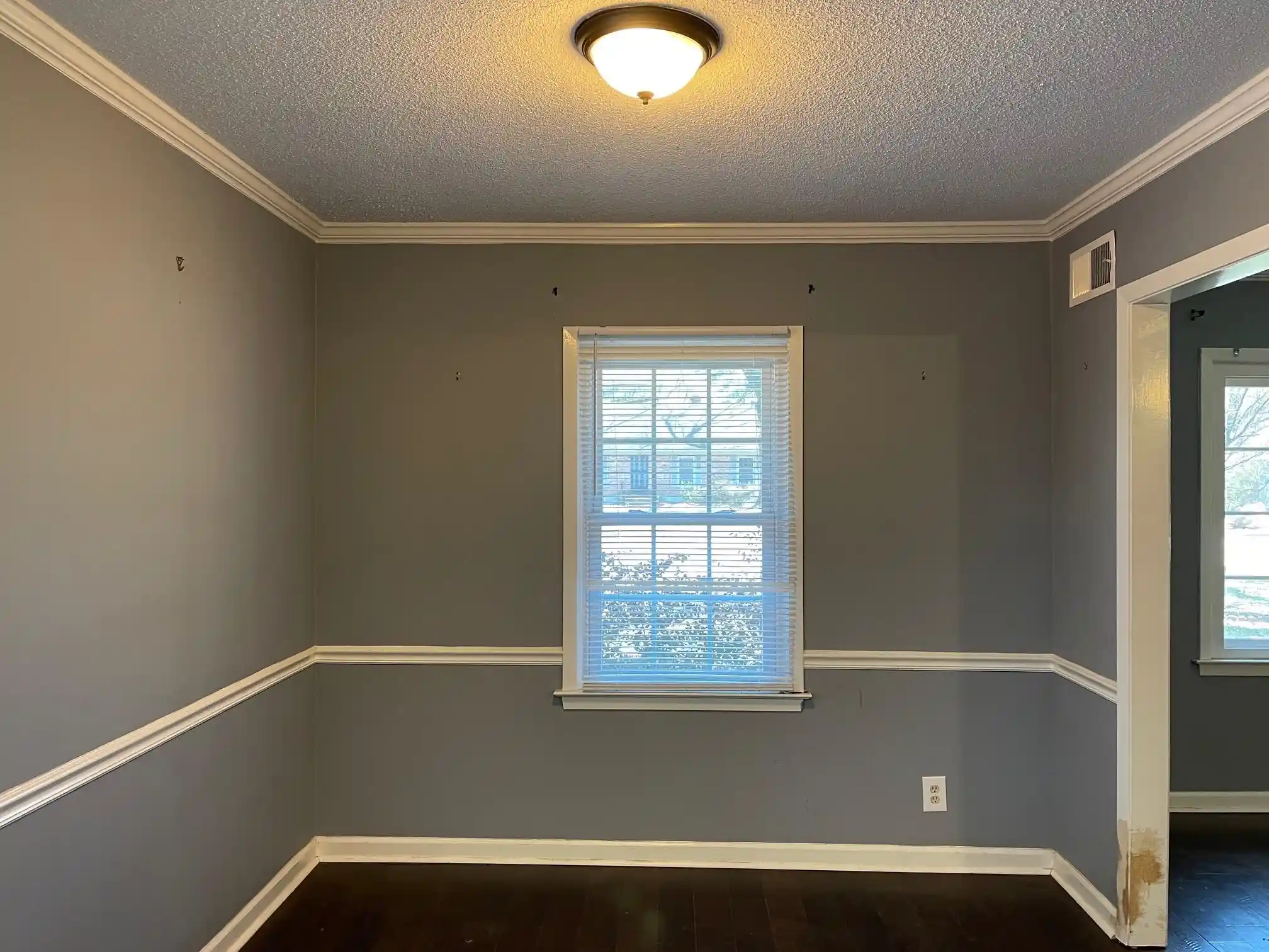 17th image of 443 N White Station Rd, Memphis, TN 38117 | MLS# 10217981